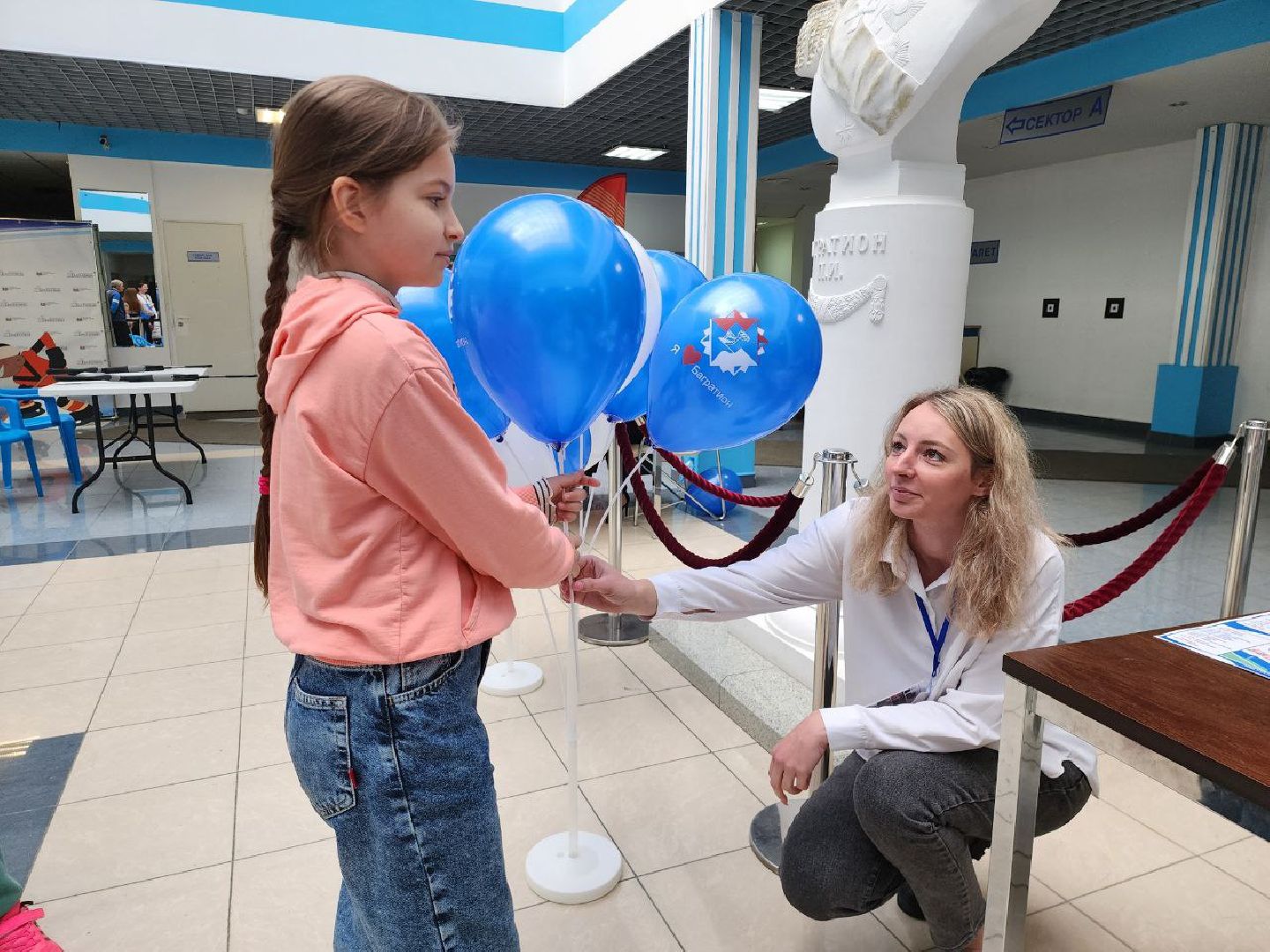 можайск, можайский городской округ, подмосковье, дворец спорта, багратион, открытые тренировки, день открытых дверей,спорт - это жизнь, спорт в можайске,