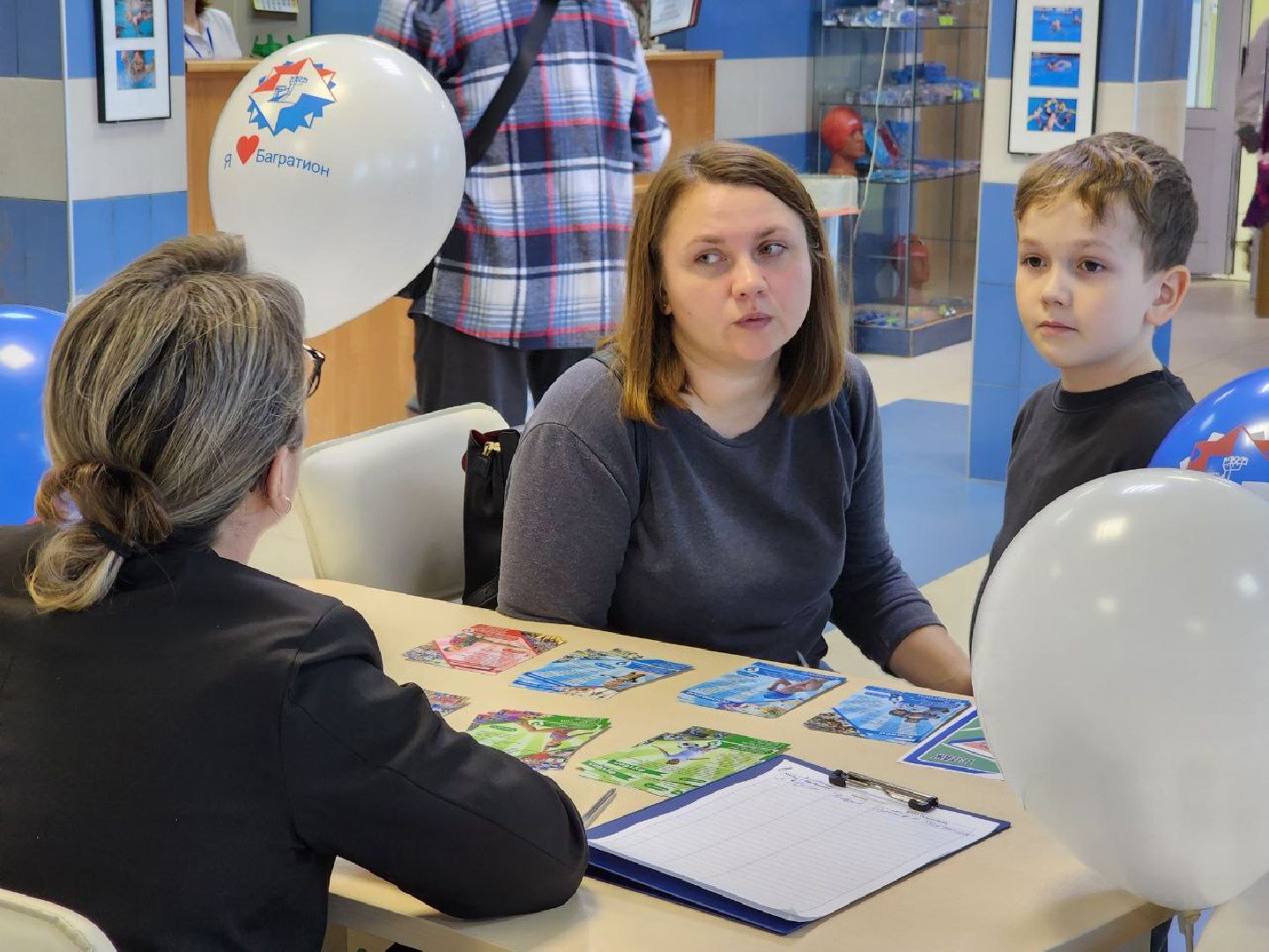 можайск, можайский городской округ, подмосковье, дворец спорта, багратион, открытые тренировки, день открытых дверей,спорт - это жизнь, спорт в можайске,