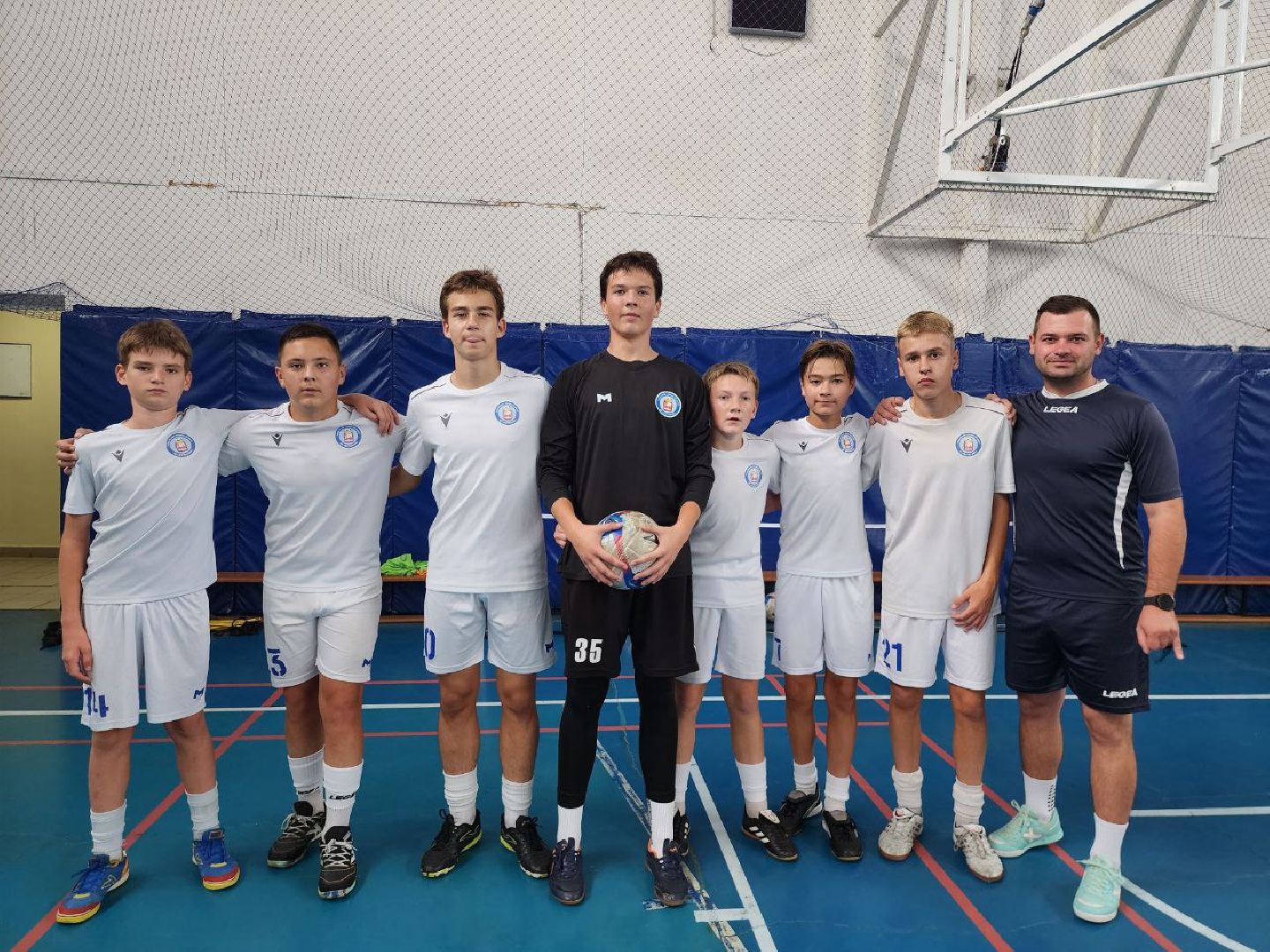 можайск, можайский городской округ, подмосковье, дворец спорта, багратион, открытые тренировки, день открытых дверей,спорт - это жизнь, спорт в можайске,