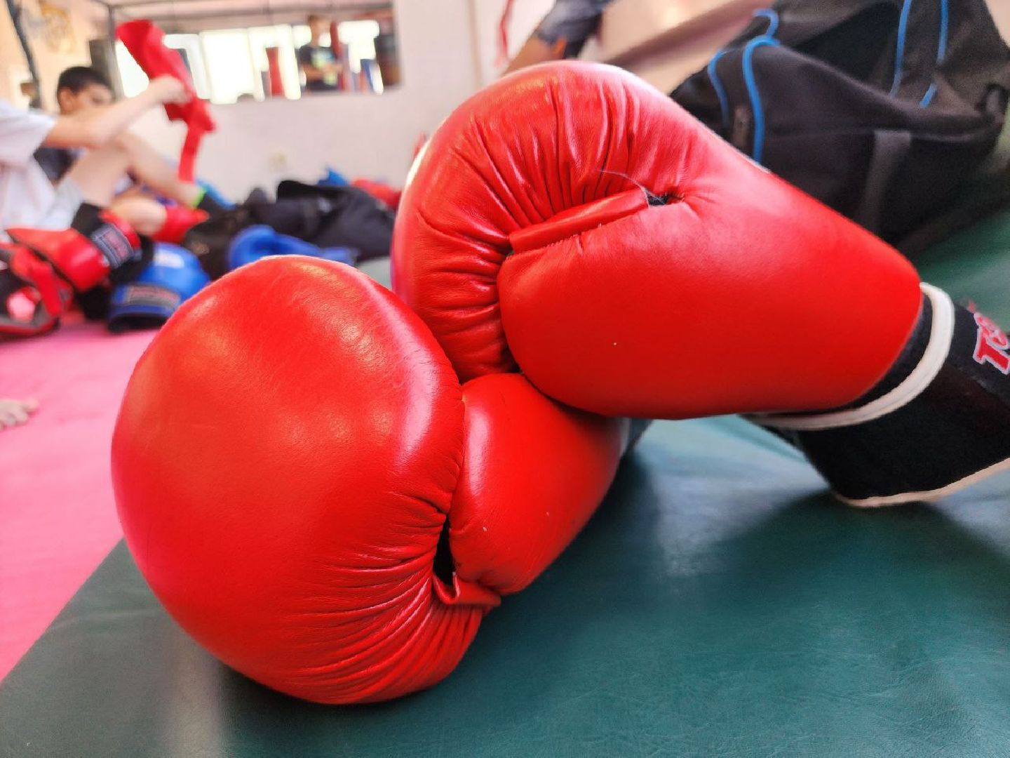 можайск, можайский городской округ, подмосковье, дворец спорта, багратион, открытые тренировки, день открытых дверей,спорт - это жизнь, спорт в можайске,