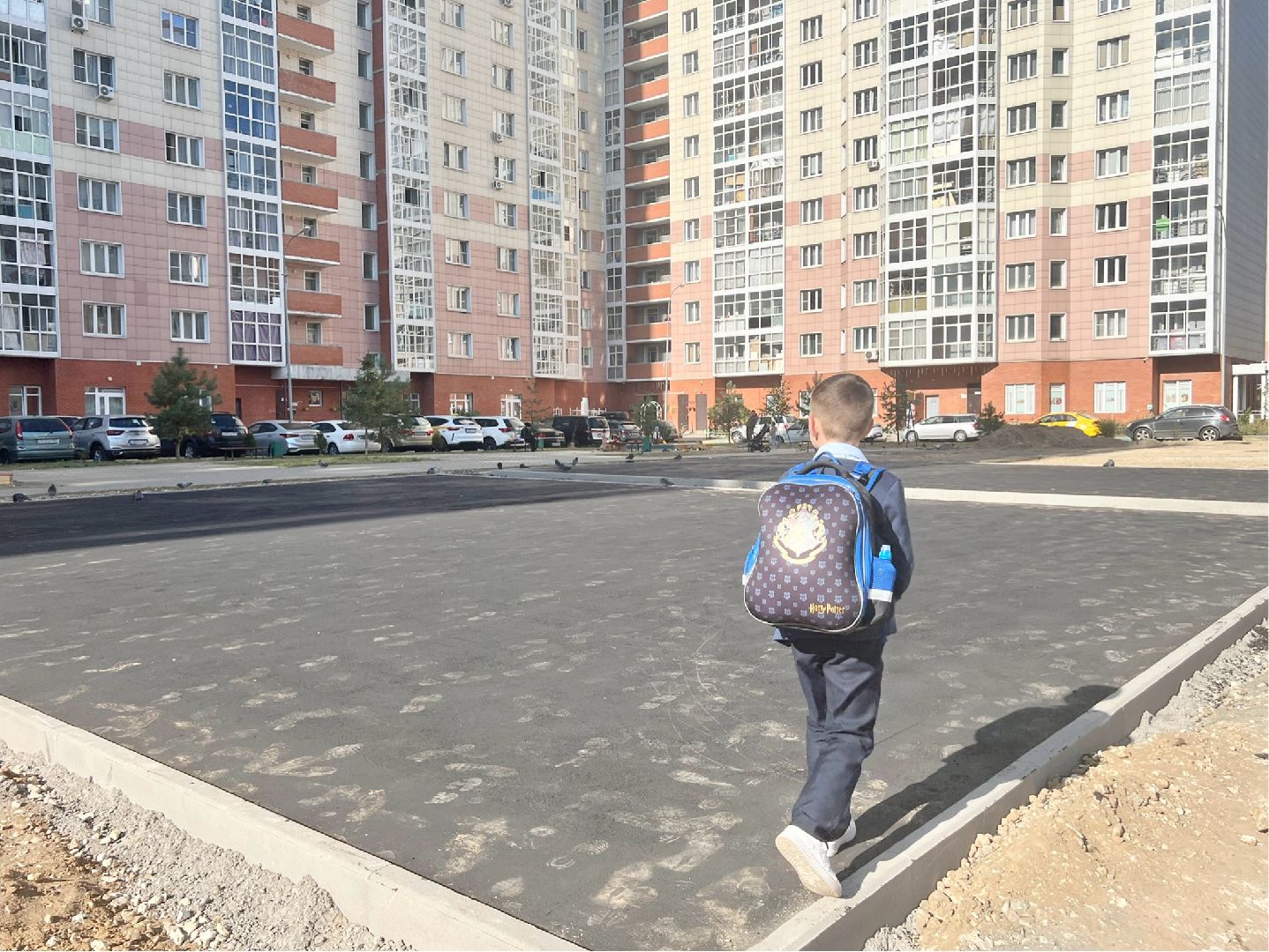 Балашиха, Подмосковье, благоустройство дворов в подмосковье, благоустройство дворовых территорий в балашихе, модернизация детских игровых площадок,жк леоновский парк,