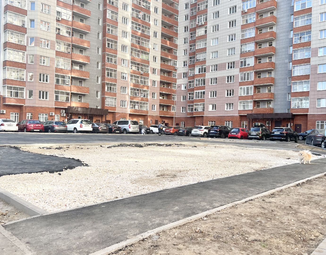 Балашиха, Подмосковье, благоустройство дворов в подмосковье, благоустройство дворовых территорий в балашихе, модернизация детских игровых площадок,жк леоновский парк,