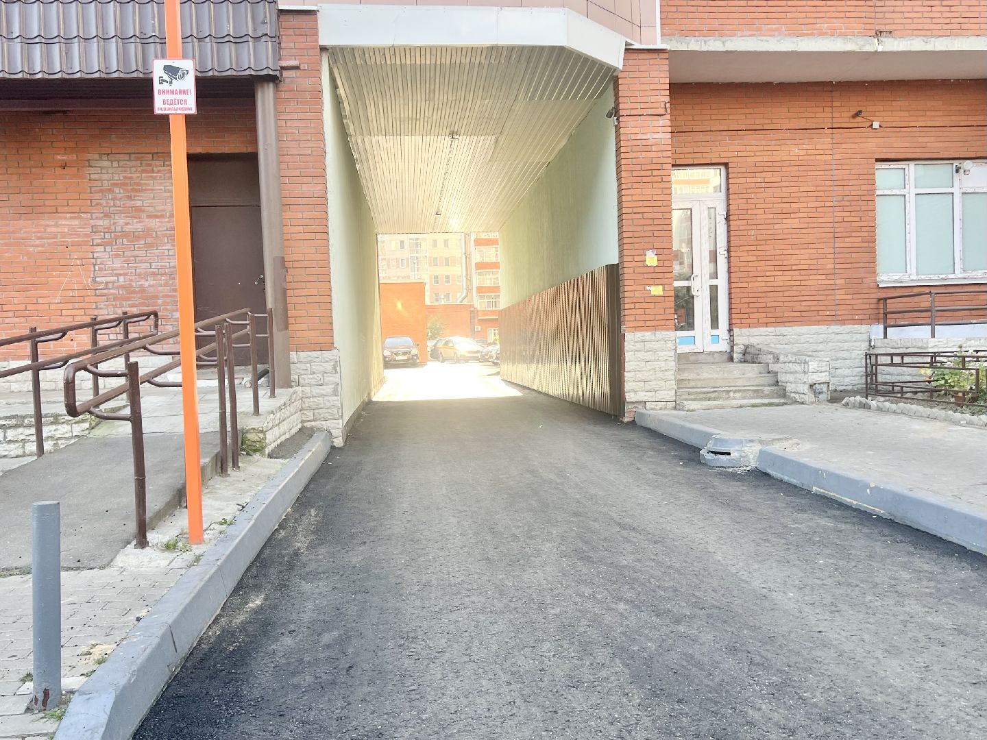 Балашиха, Подмосковье, благоустройство дворов в подмосковье, благоустройство дворовых территорий в балашихе, модернизация детских игровых площадок,жк леоновский парк,