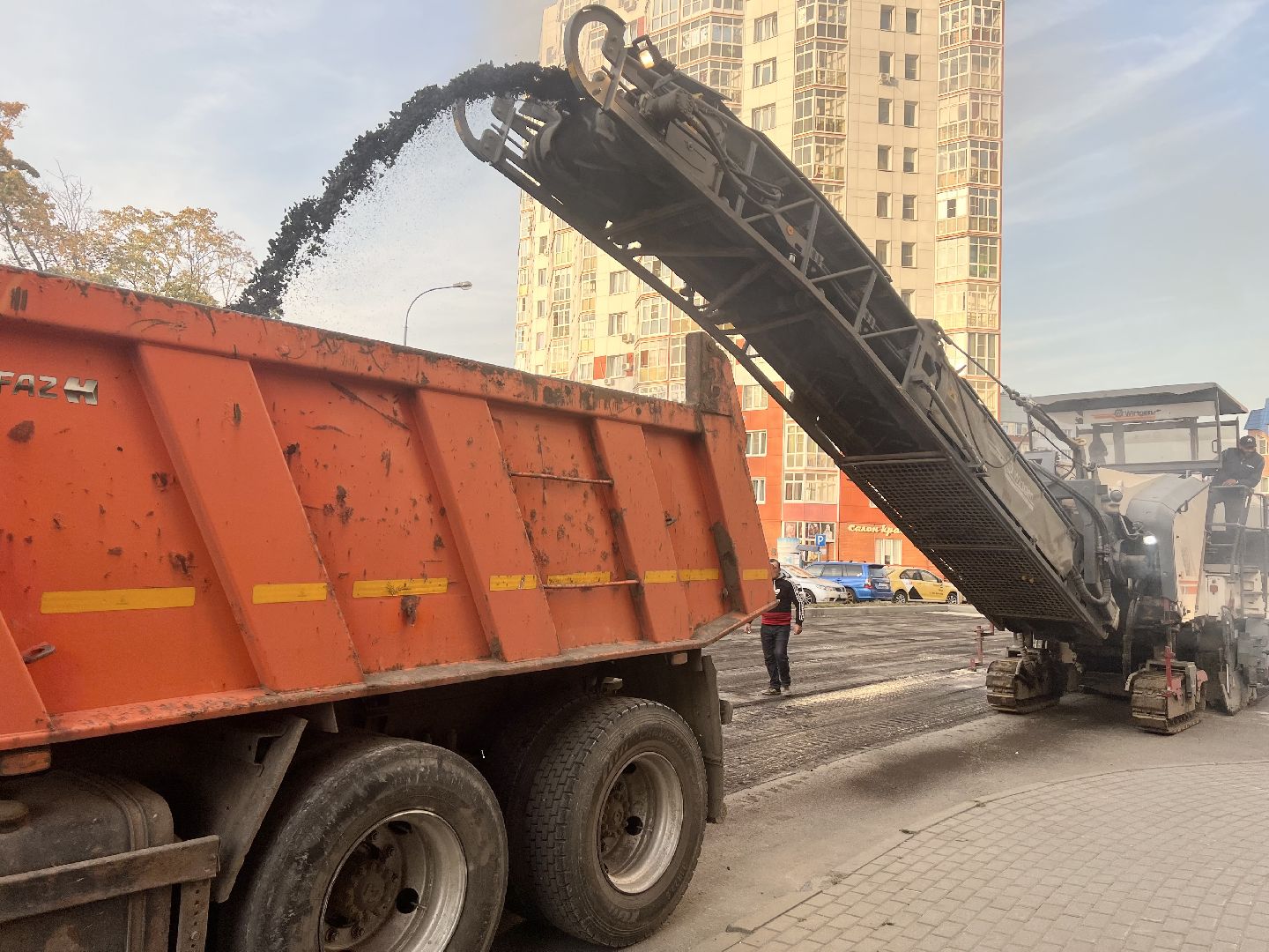Балашиха, Подмосковье, благоустройство дворов в подмосковье, благоустройство дворовых территорий в балашихе, модернизация детских игровых площадок,жк леоновский парк,