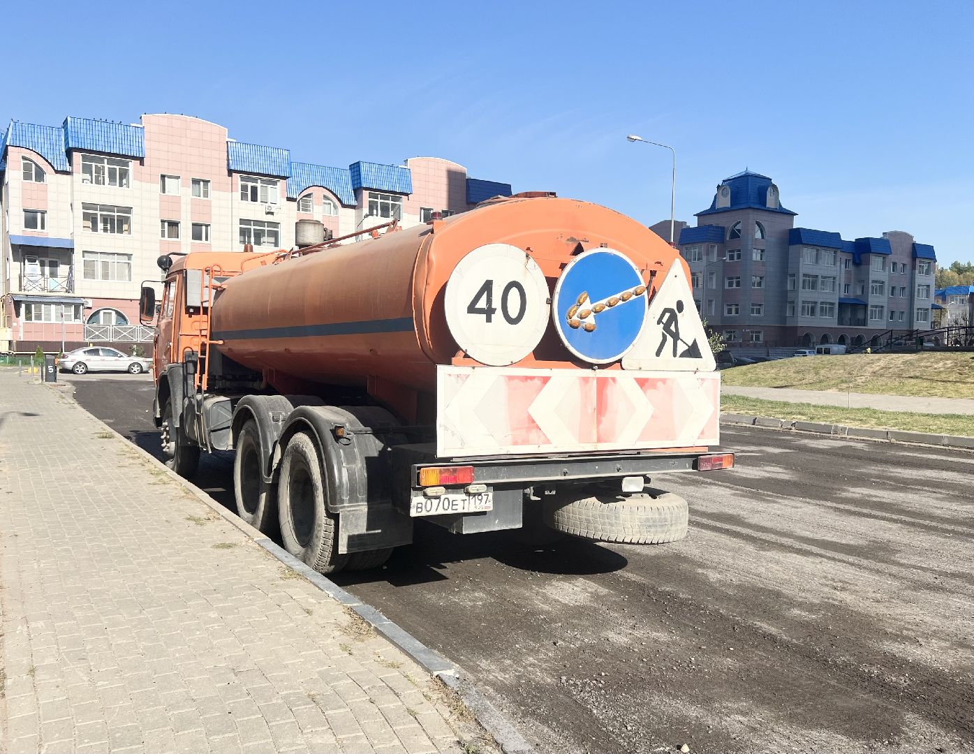 Балашиха, Подмосковье, благоустройство дворов в подмосковье, благоустройство дворовых территорий в балашихе, модернизация детских игровых площадок,жк леоновский парк,