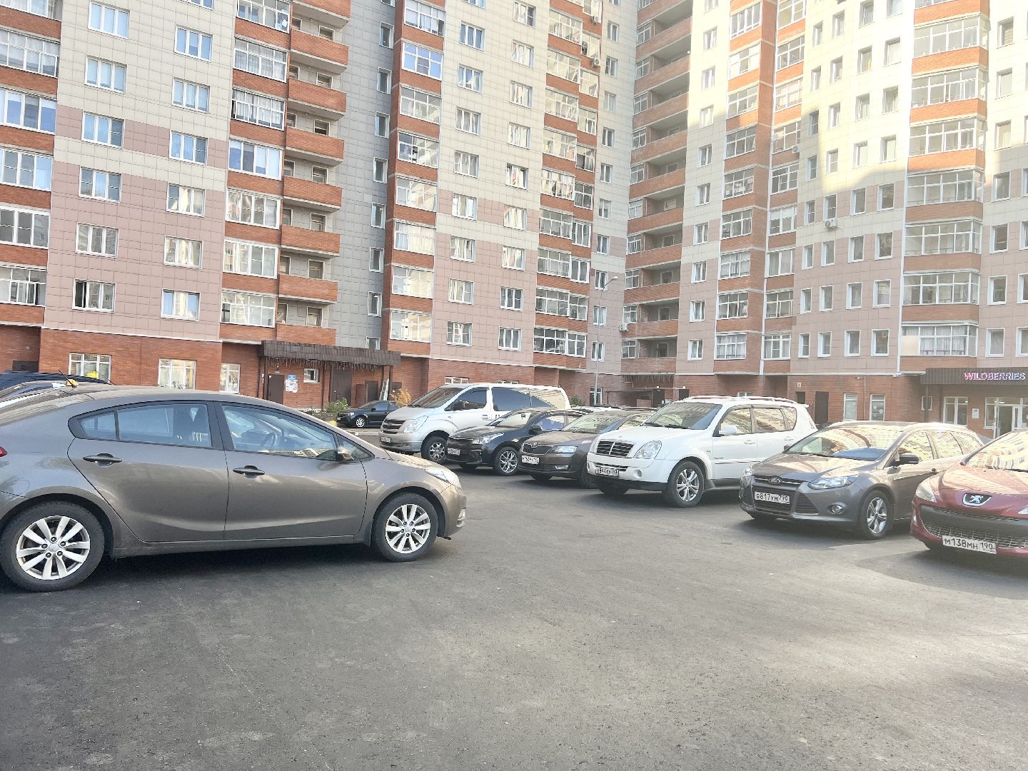 Балашиха, Подмосковье, благоустройство дворов в подмосковье, благоустройство дворовых территорий в балашихе, модернизация детских игровых площадок,жк леоновский парк,