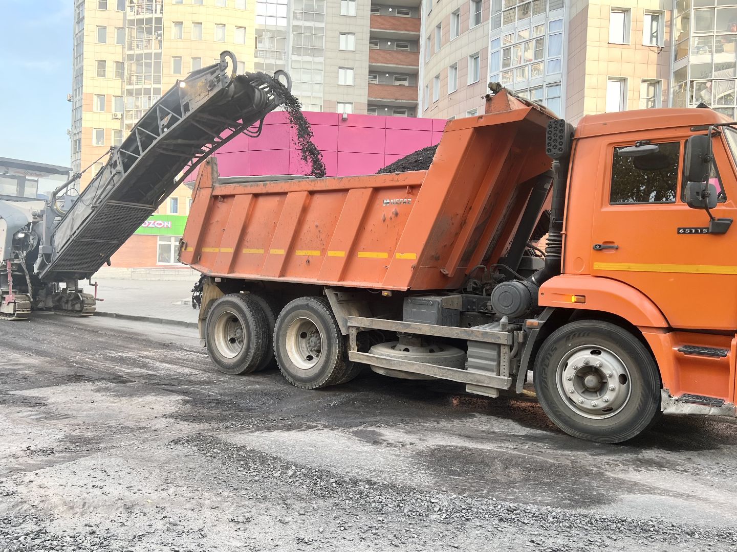 Балашиха, Подмосковье, благоустройство дворов в подмосковье, благоустройство дворовых территорий в балашихе, модернизация детских игровых площадок,жк леоновский парк,