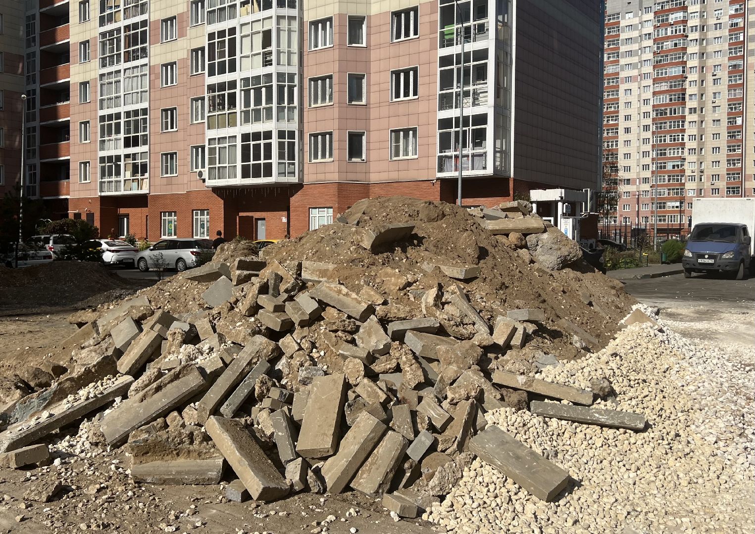 Балашиха, Подмосковье, благоустройство дворов в подмосковье, благоустройство дворовых территорий в балашихе, модернизация детских игровых площадок,жк леоновский парк,