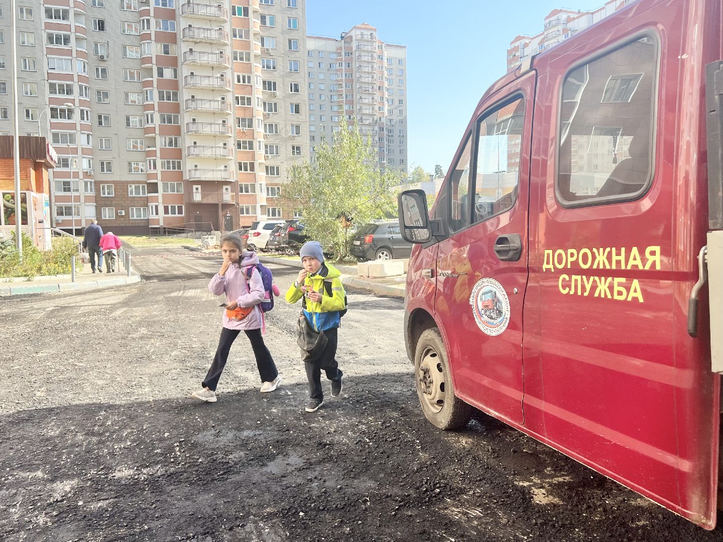 Балашиха, Подмосковье, благоустройство дворов в подмосковье, благоустройство дворовых территорий в балашихе, модернизация детских игровых площадок,жк леоновский парк,