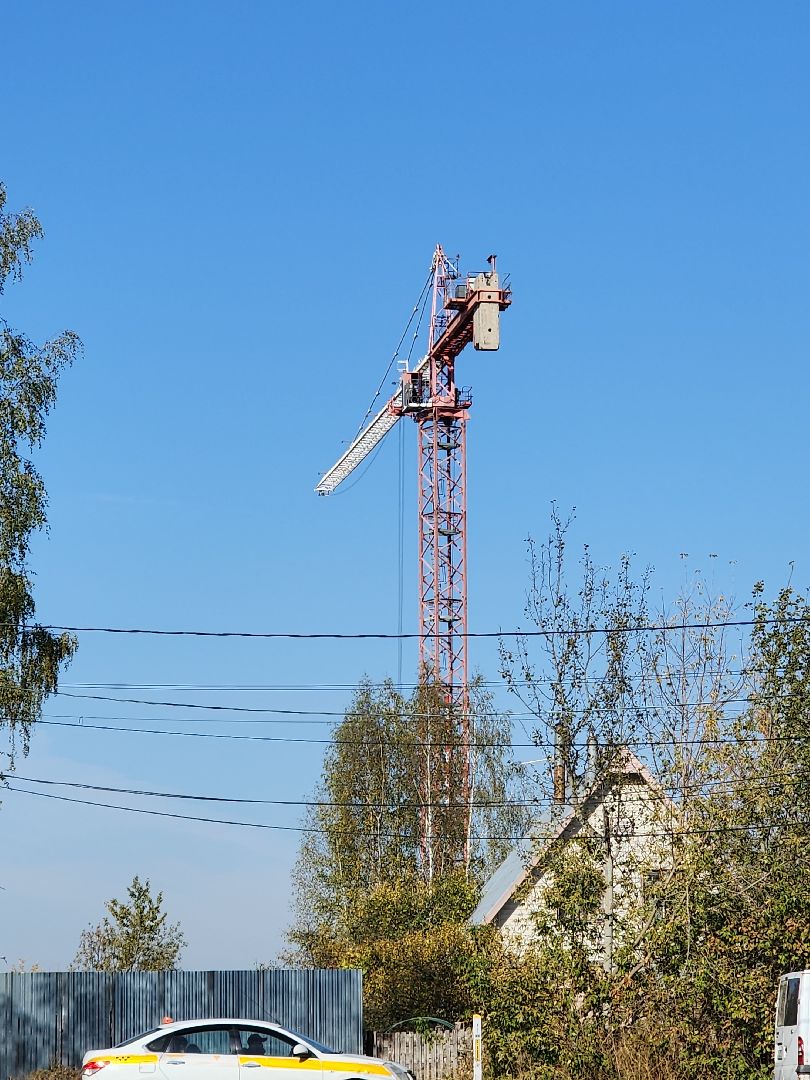 ногинск, поликлиника, строительство, здравоохранение, строительство поликлиники, общество, жители, медицина,
