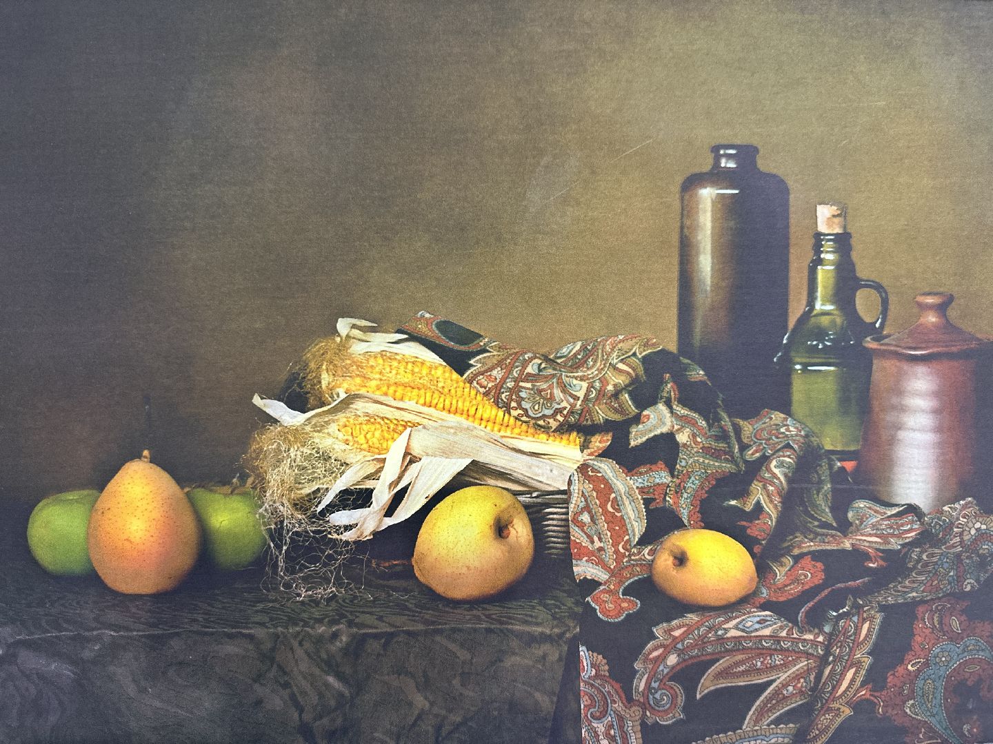 Реутов, выставка, фото, натюрморт, графика, обработка, культура, музей