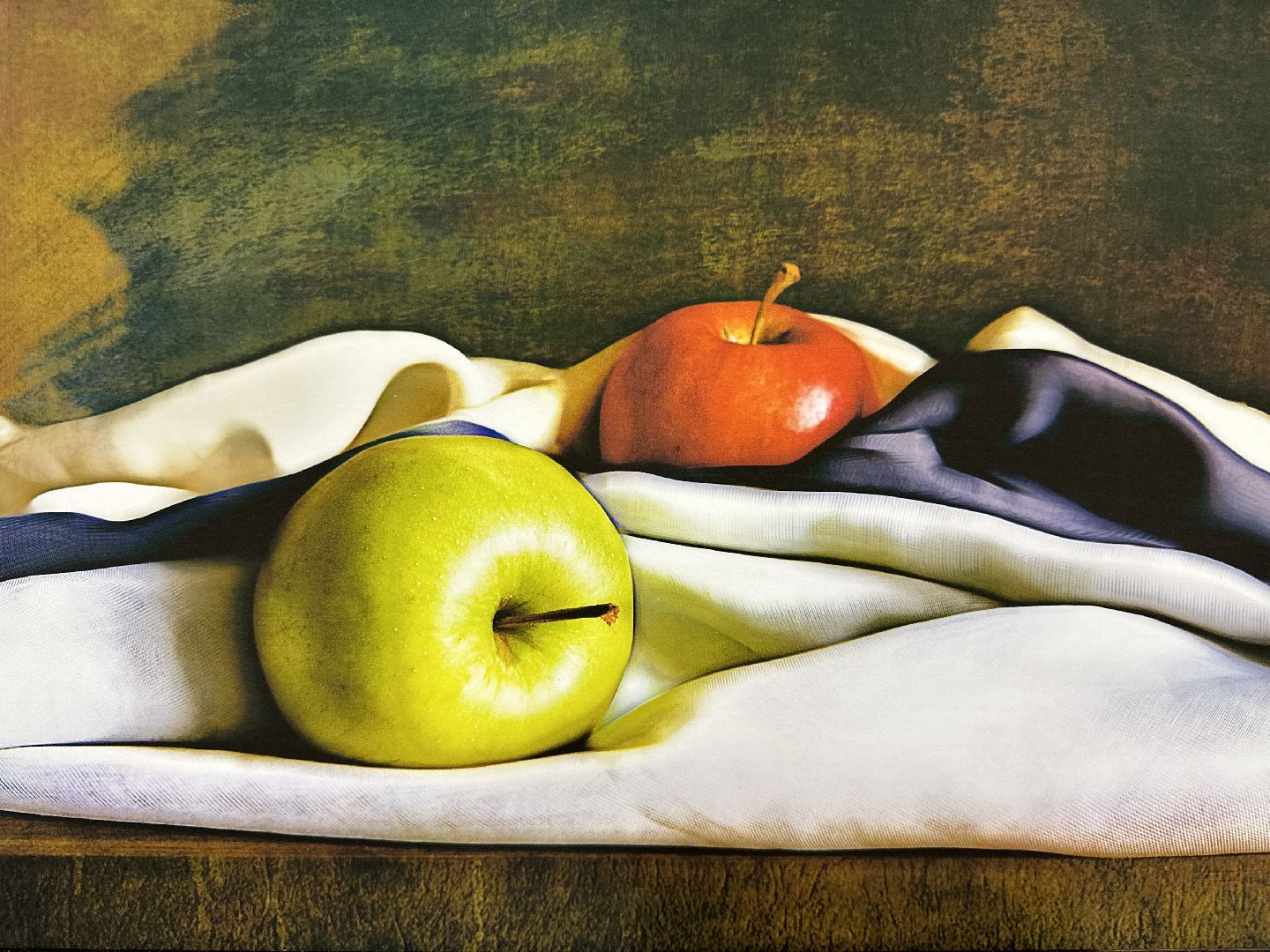 Реутов, выставка, фото, натюрморт, графика, обработка, культура, музей