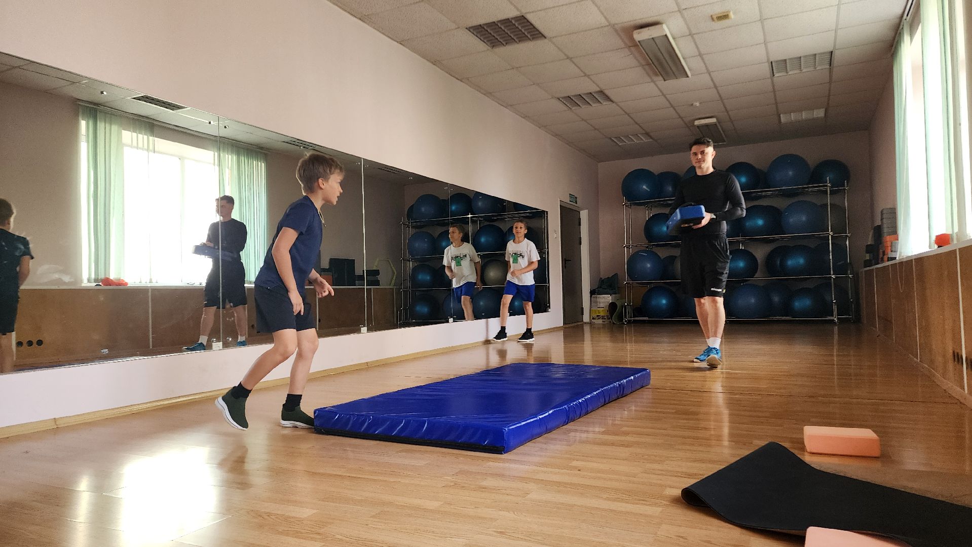 Домодедово, СК Атлант, Подмосковье, Спортивные танцы, Добрые часы, Активное долголетие,