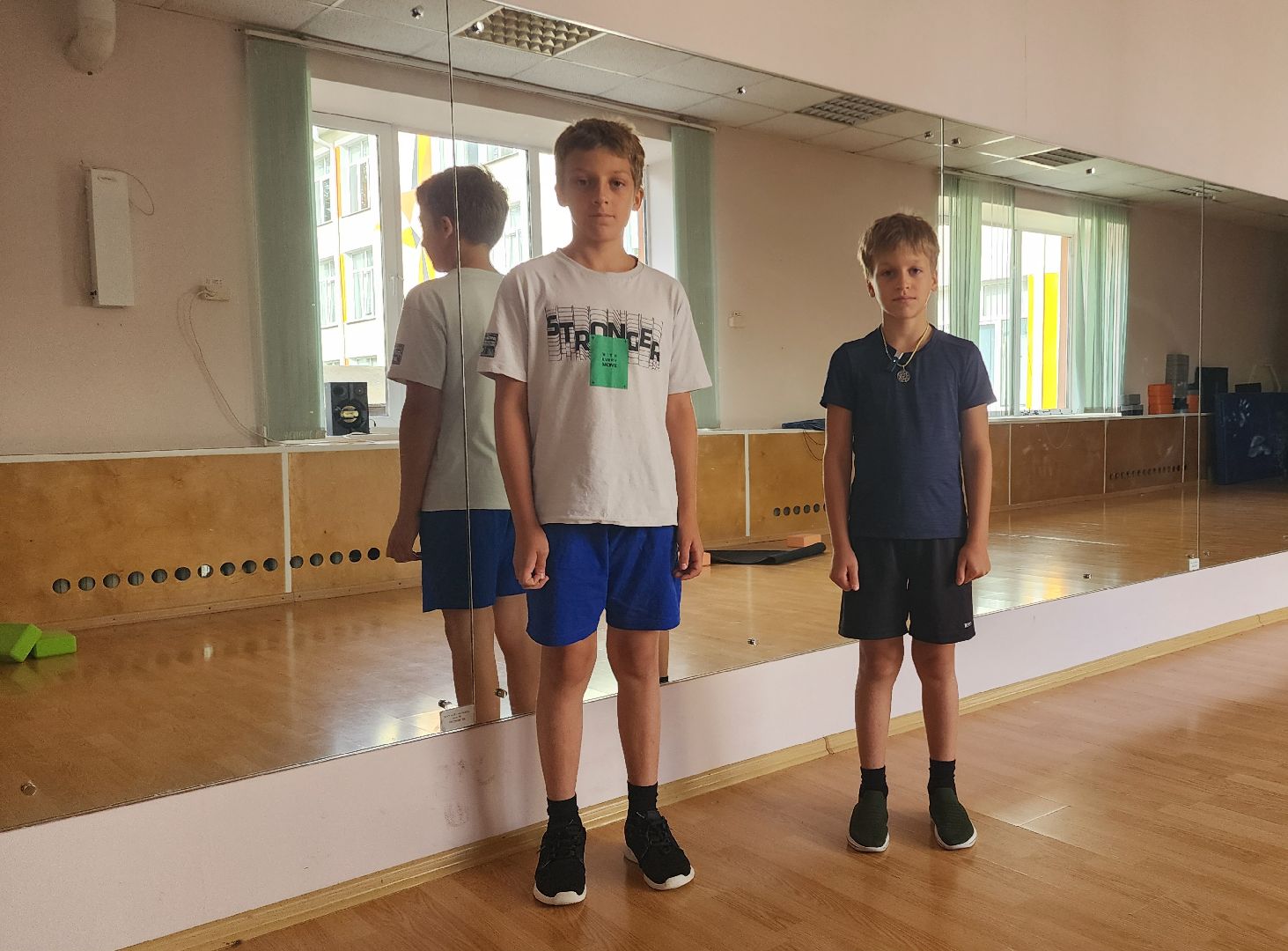 Домодедово, СК Атлант, Подмосковье, Спортивные танцы, Добрые часы, Активное долголетие,