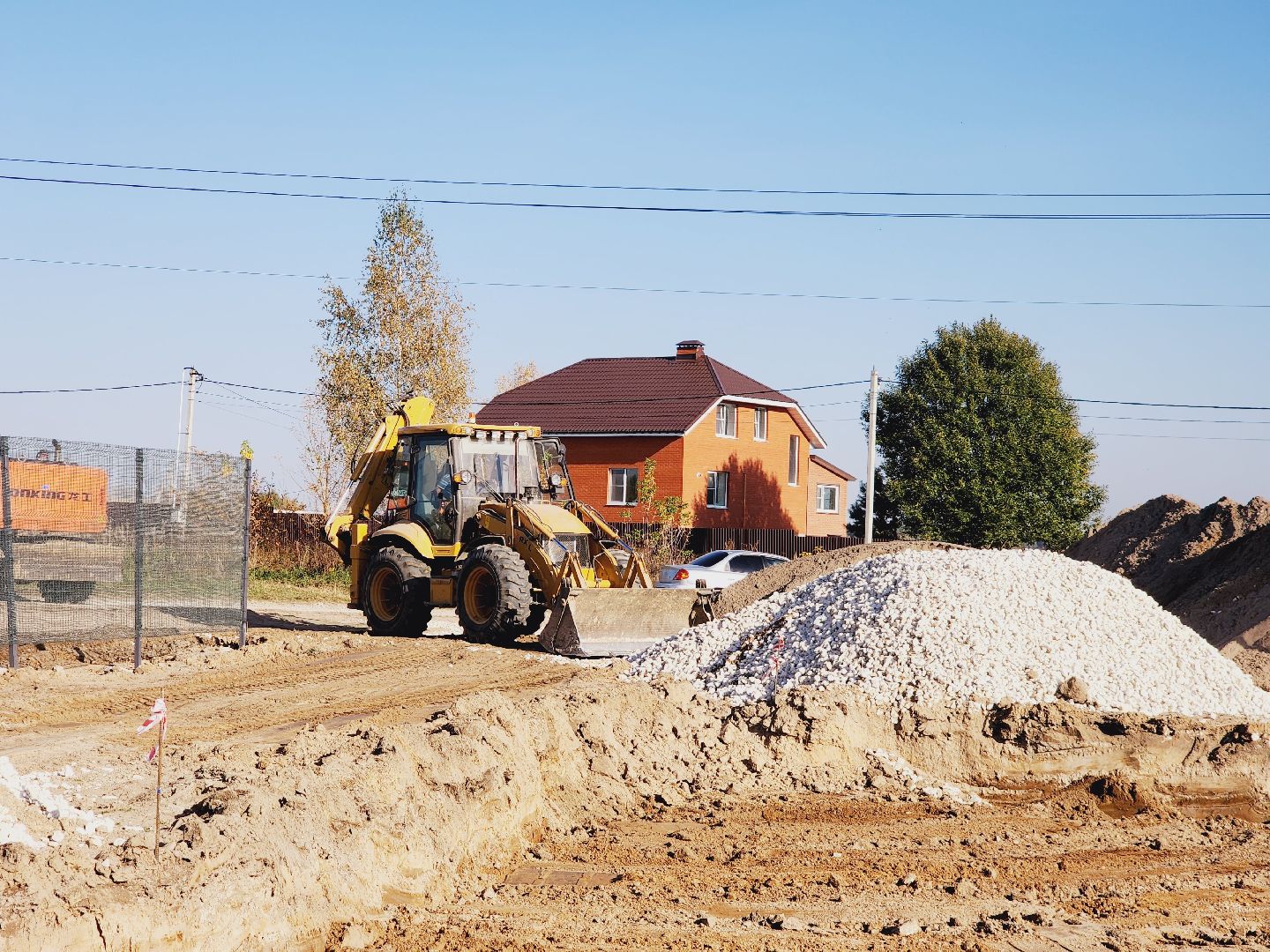 Егорьевск, Подмосковье, Московская область, ФАП, здравоохранение мо,