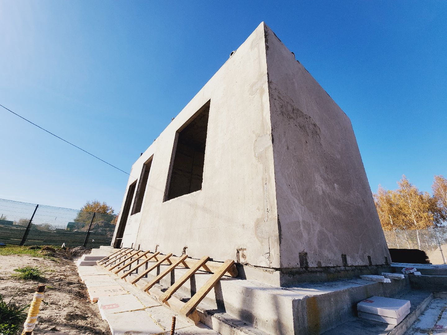 Егорьевск, Подмосковье, Московская область, ФАП, здравоохранение мо,