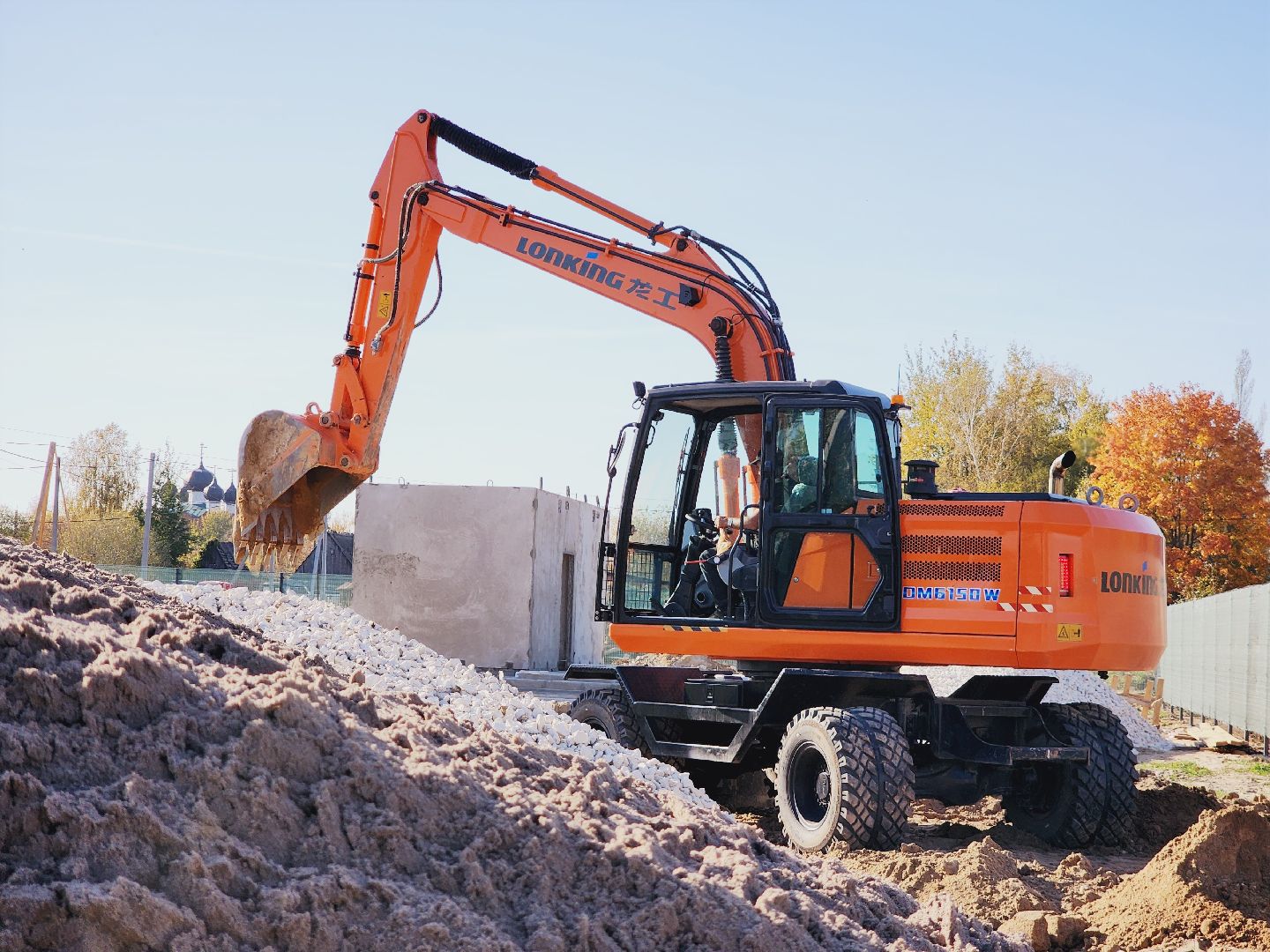 Егорьевск, Подмосковье, Московская область, ФАП, здравоохранение мо,