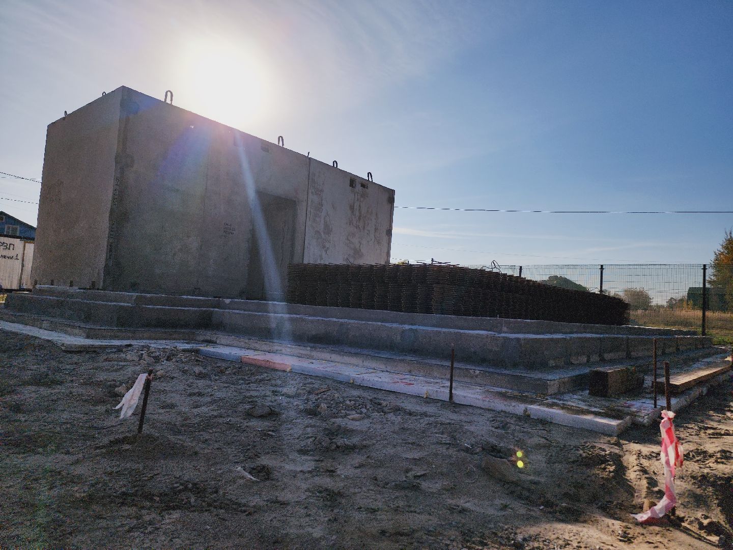 Егорьевск, Подмосковье, Московская область, ФАП, здравоохранение мо,