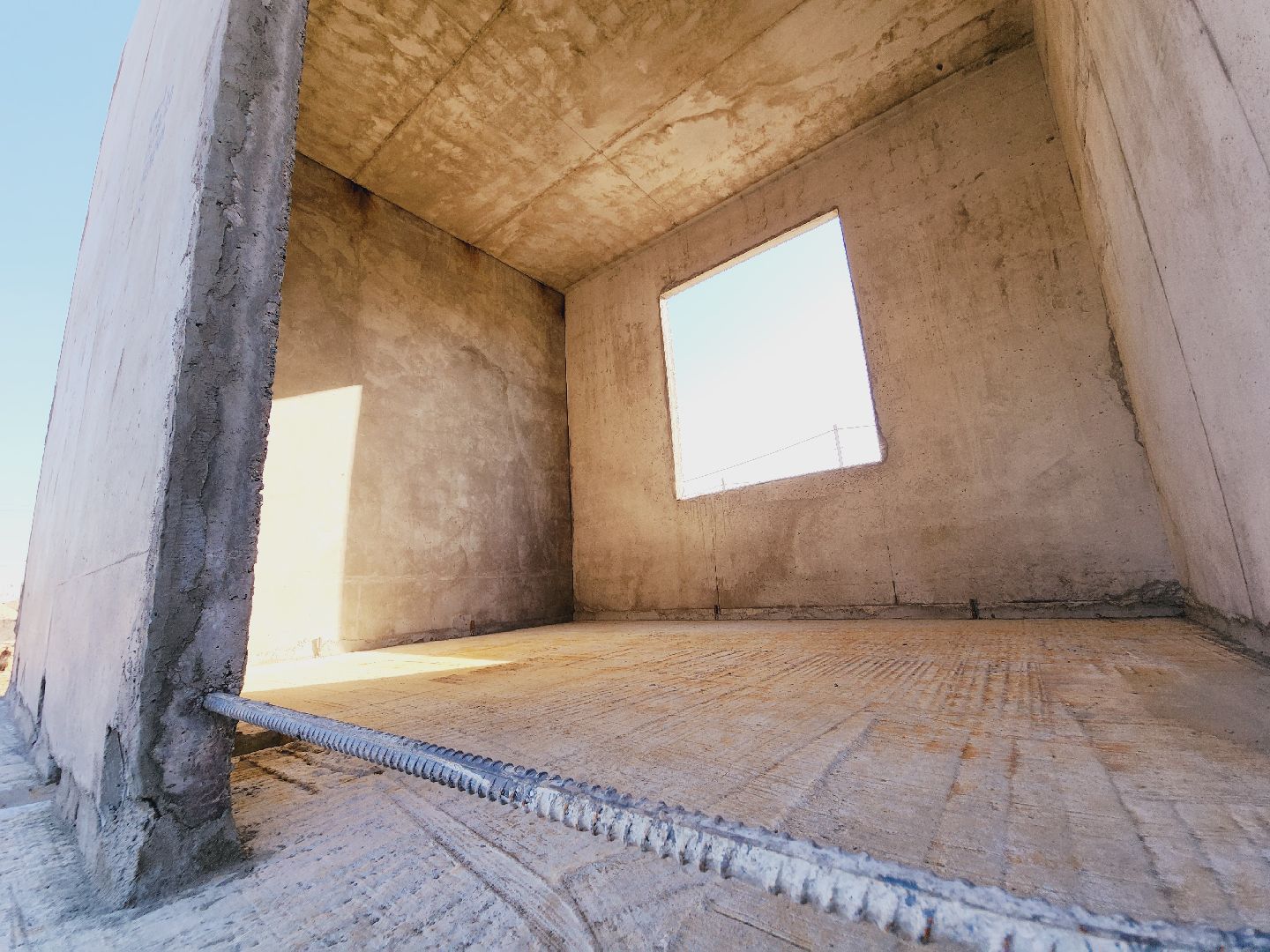 Егорьевск, Подмосковье, Московская область, ФАП, здравоохранение мо,