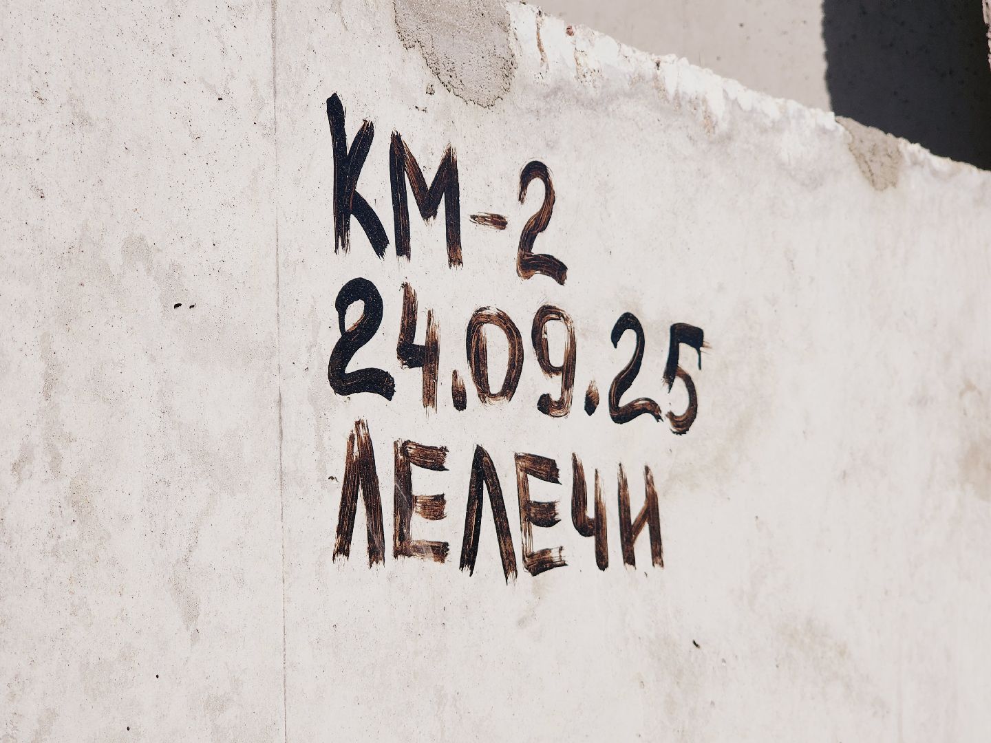 Егорьевск, Подмосковье, Московская область, ФАП, здравоохранение мо,