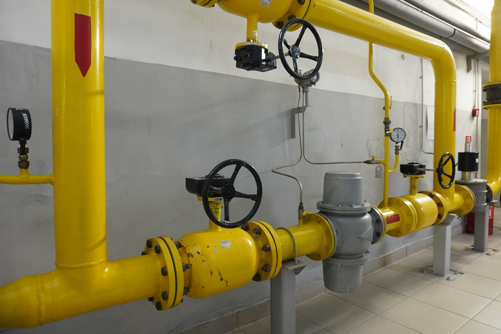 павловский посад, городской округ павловский посад, котельные, отопление, тепло, теплосети,