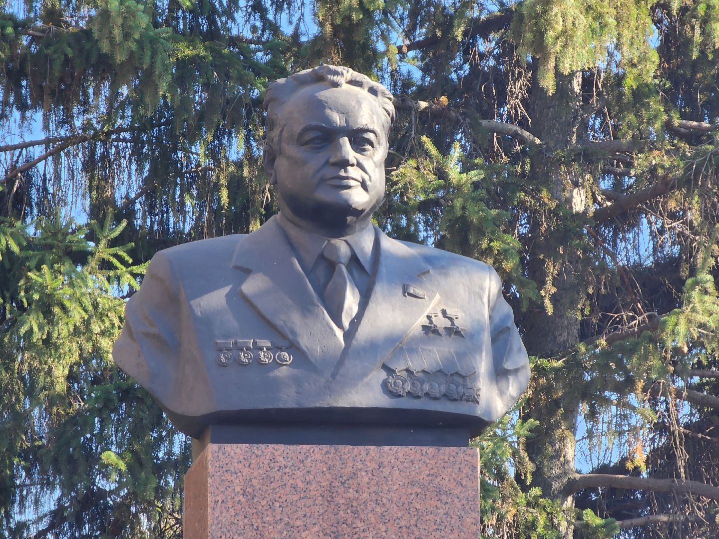 Коломна, благоустройство, формирование комфортной городской среды,