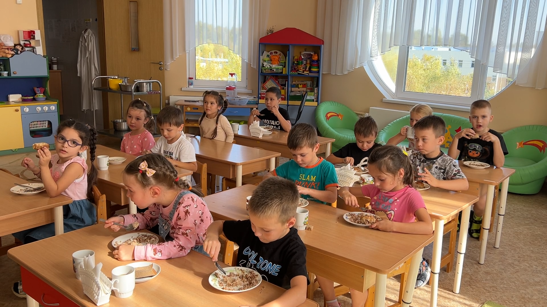 школа попова власиха, день воспитателя, власиха поповка, детский сад сказка, Власиха день воспитателя,