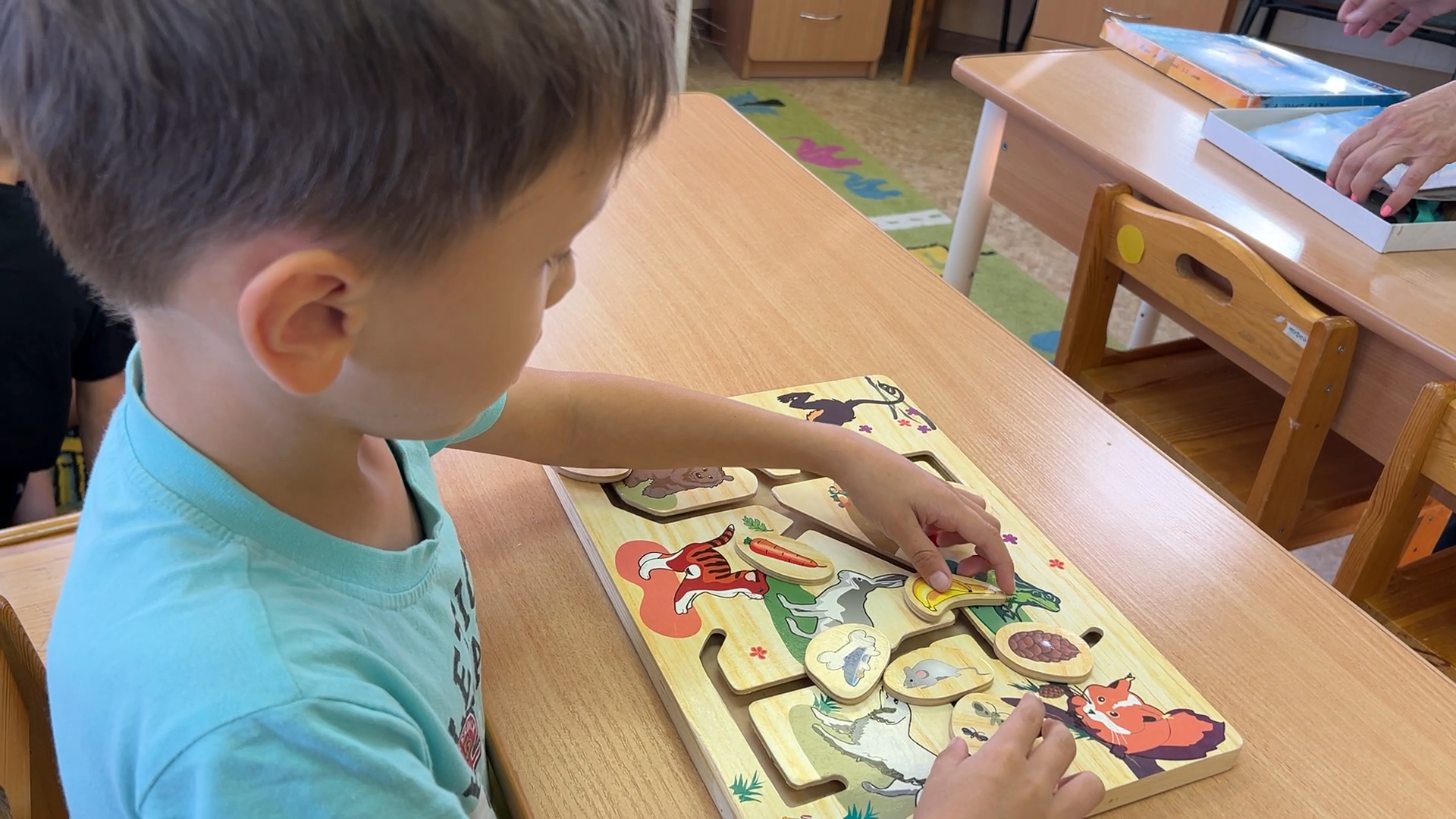 школа попова власиха, день воспитателя, власиха поповка, детский сад сказка, Власиха день воспитателя,