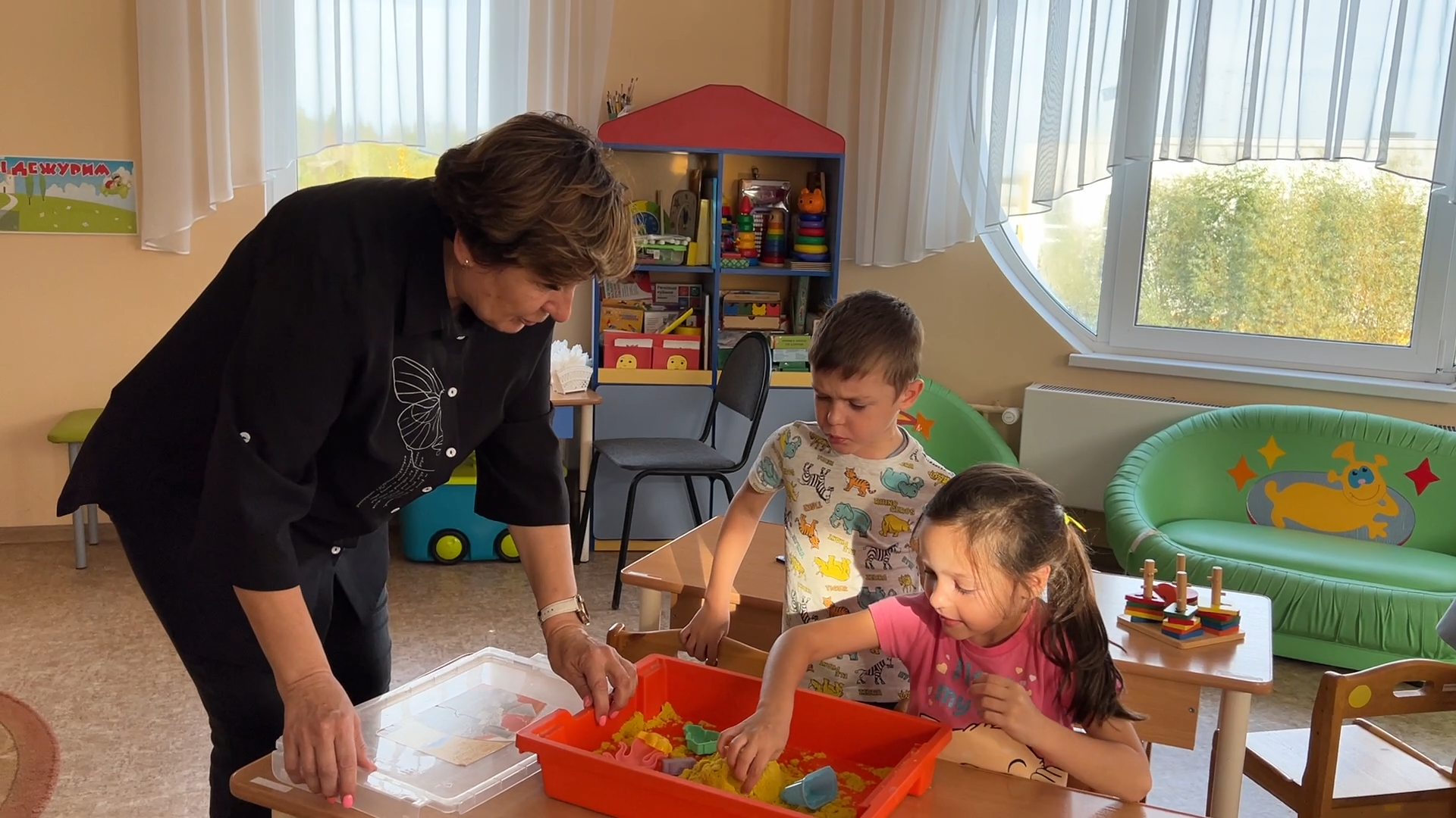 школа попова власиха, день воспитателя, власиха поповка, детский сад сказка, Власиха день воспитателя,