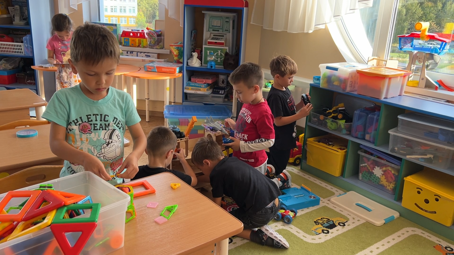 школа попова власиха, день воспитателя, власиха поповка, детский сад сказка, Власиха день воспитателя,