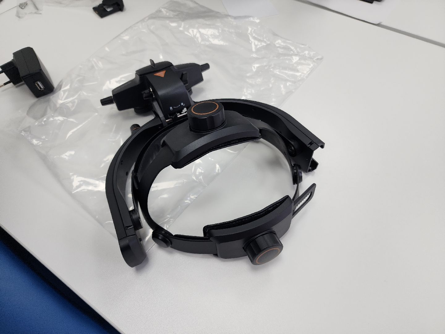 новое оборудование, поликлиники,