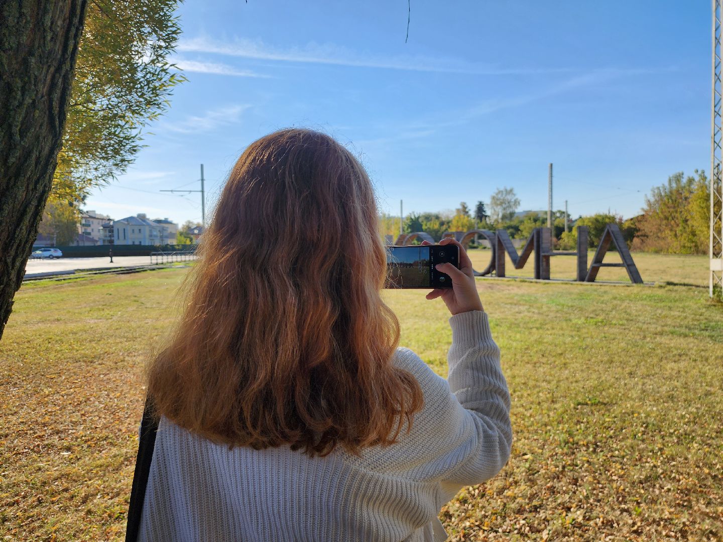 Коломна, туризм, цппк, путешествия по подмосковью,