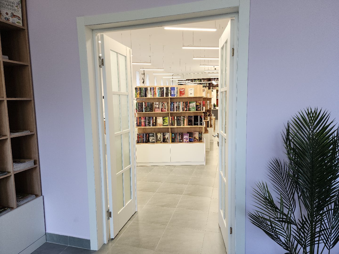 библиотека, руза, модельная библиотека, арт-пространство, рузский городской округ, московская область, подмосковье,