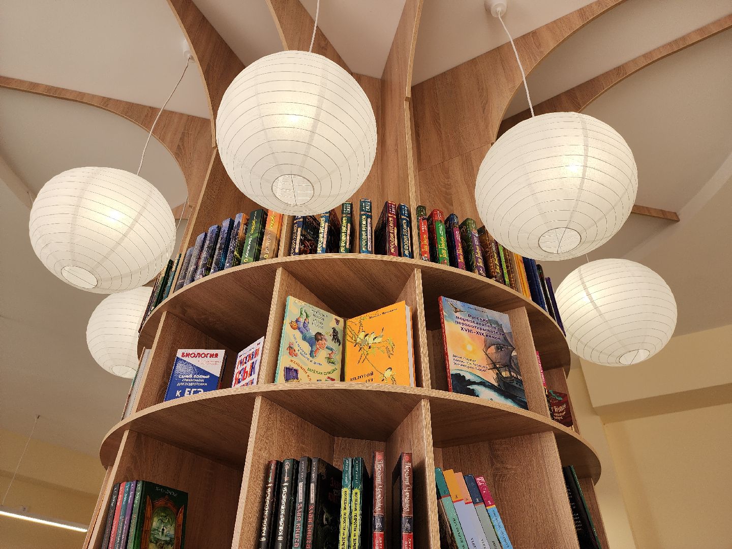 библиотека, руза, модельная библиотека, арт-пространство, рузский городской округ, московская область, подмосковье,