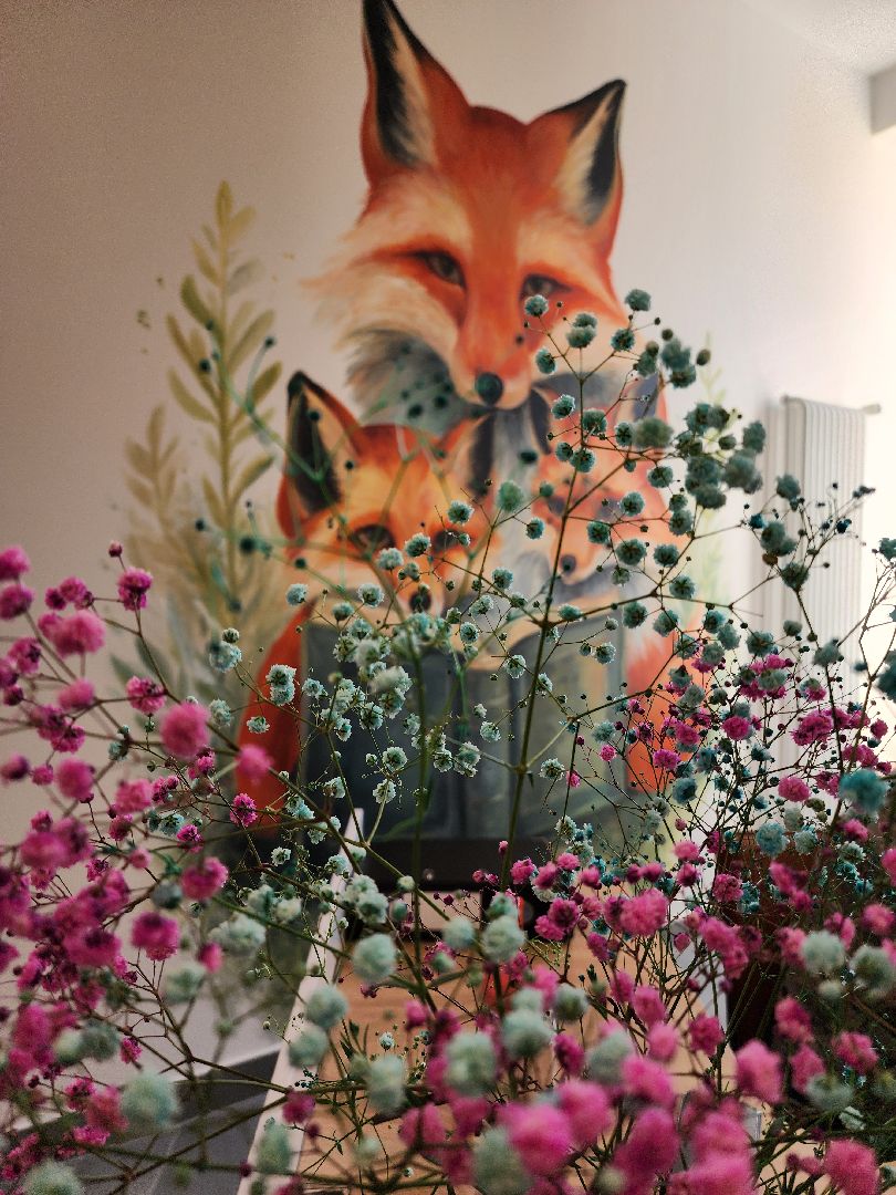 библиотека, руза, модельная библиотека, арт-пространство, рузский городской округ, московская область, подмосковье,