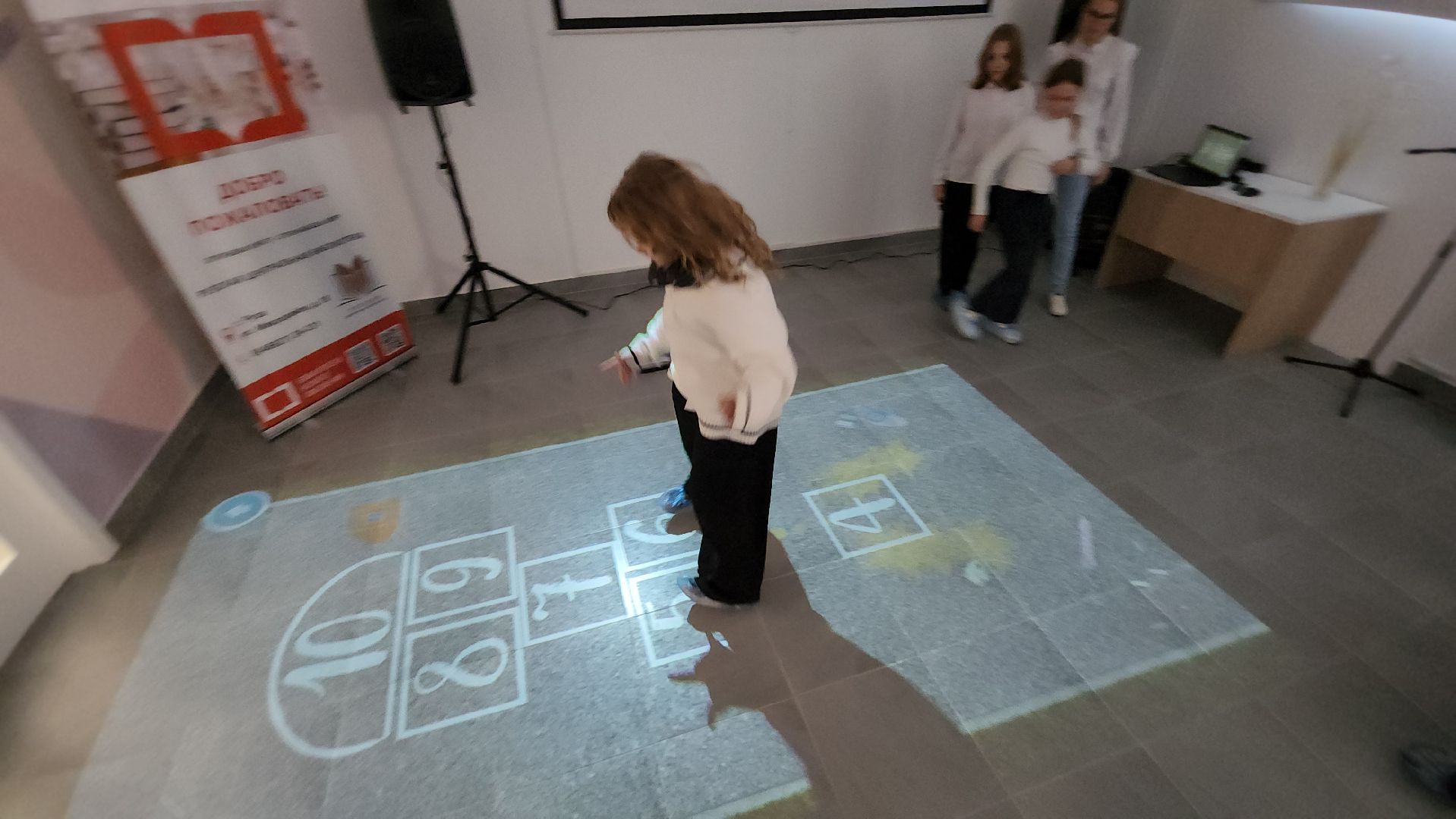 библиотека, руза, модельная библиотека, арт-пространство, рузский городской округ, московская область, подмосковье,