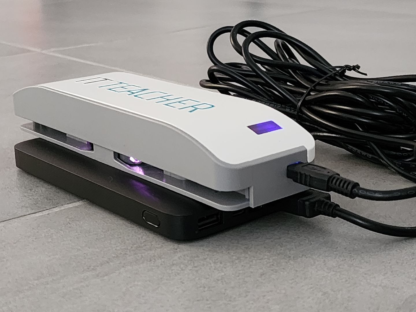 библиотека, руза, модельная библиотека, арт-пространство, рузский городской округ, московская область, подмосковье,