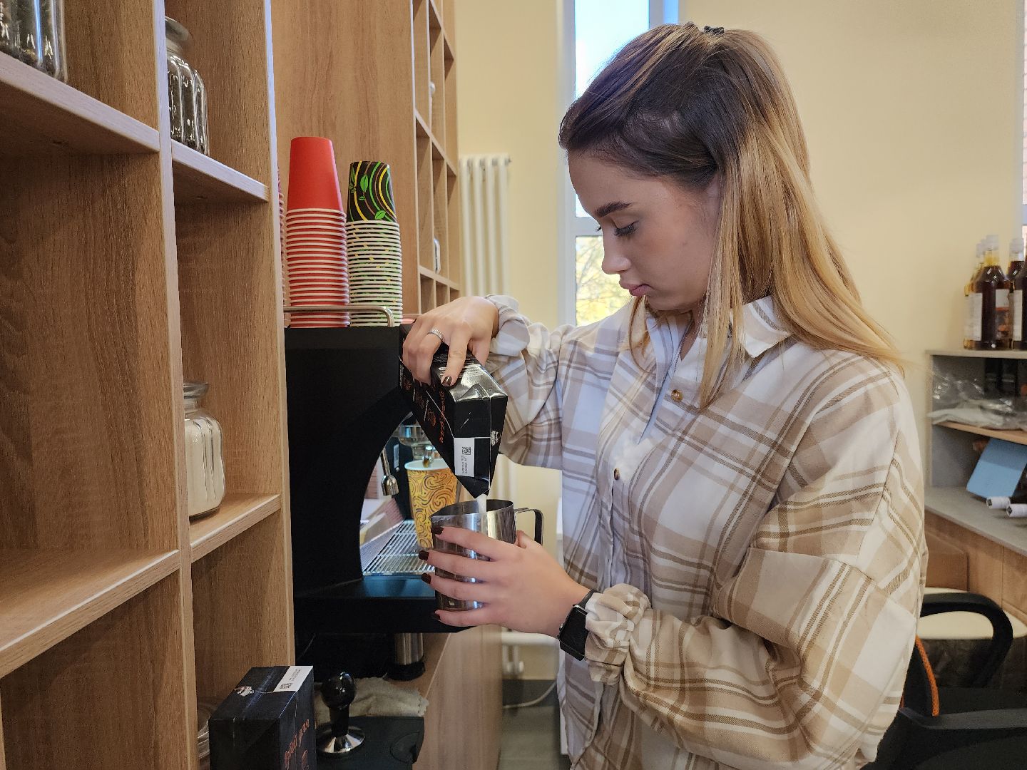 библиотека, руза, модельная библиотека, арт-пространство, рузский городской округ, московская область, подмосковье,