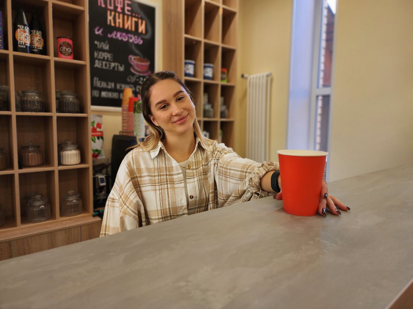 библиотека, руза, модельная библиотека, арт-пространство, рузский городской округ, московская область, подмосковье,