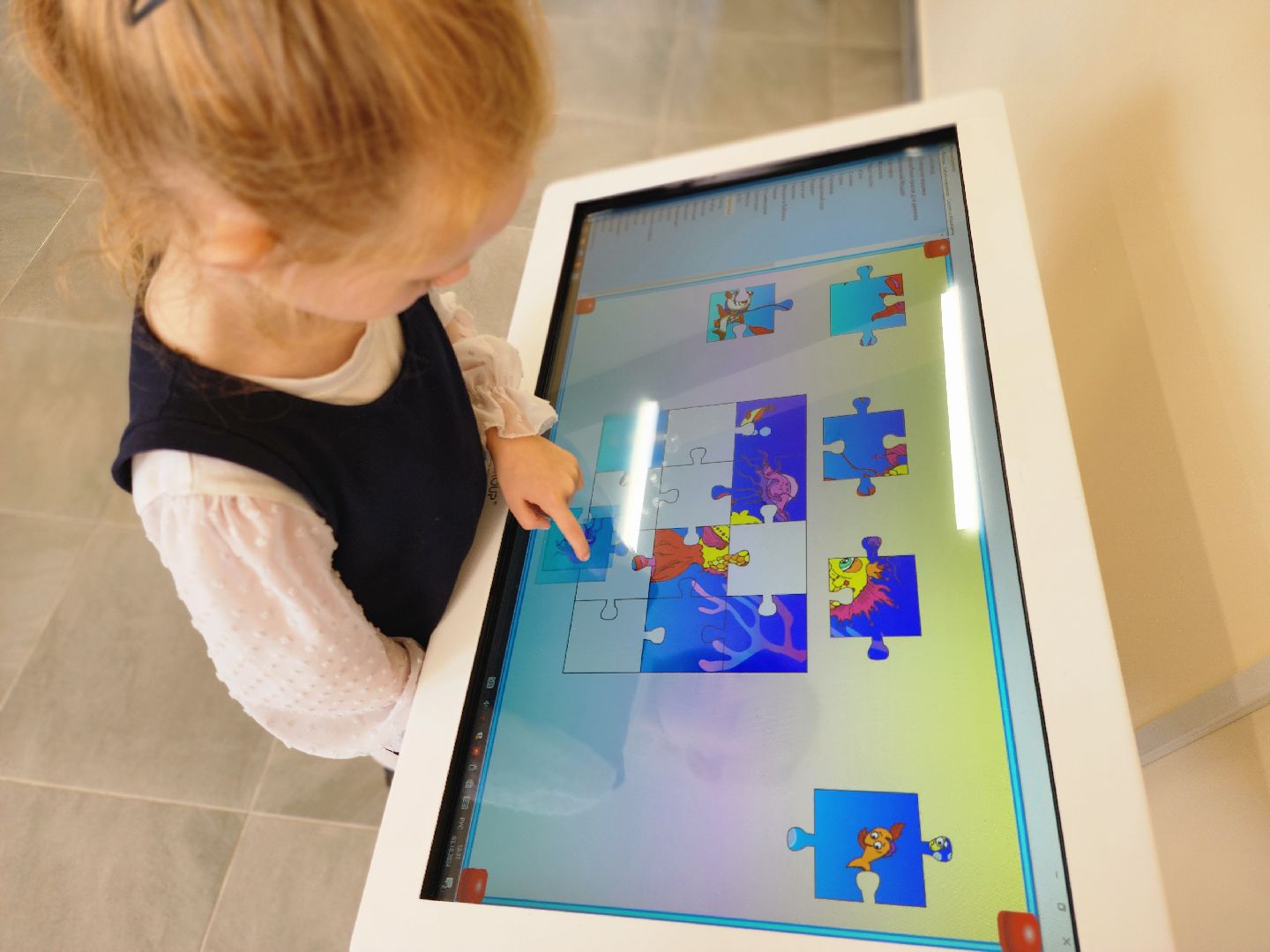 библиотека, руза, модельная библиотека, арт-пространство, рузский городской округ, московская область, подмосковье,