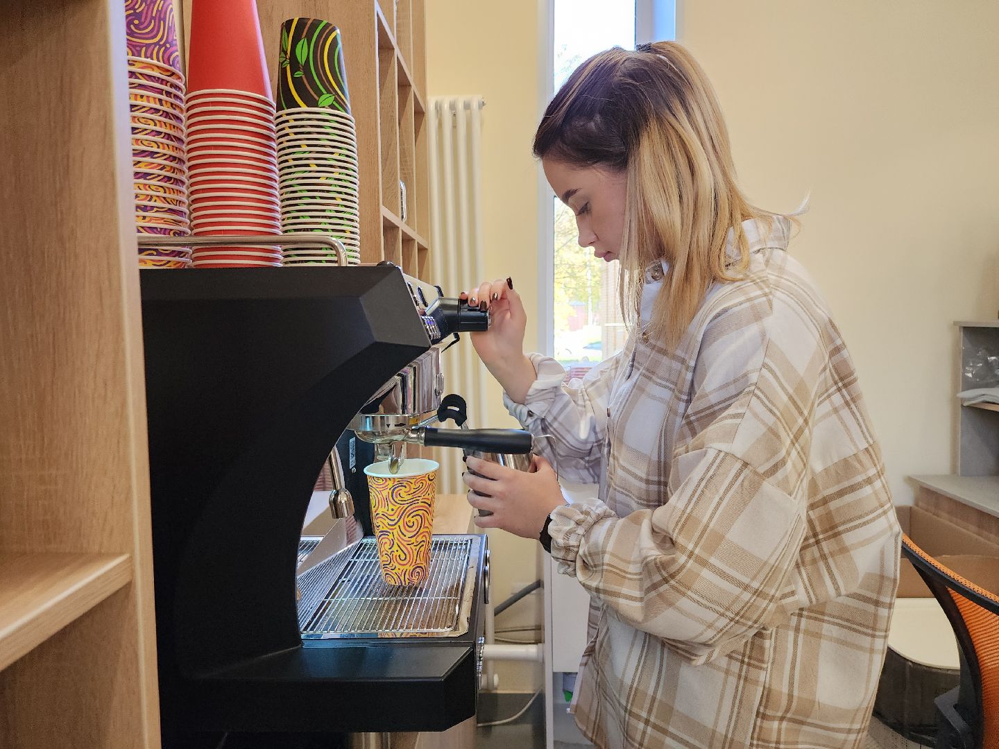 библиотека, руза, модельная библиотека, арт-пространство, рузский городской округ, московская область, подмосковье,