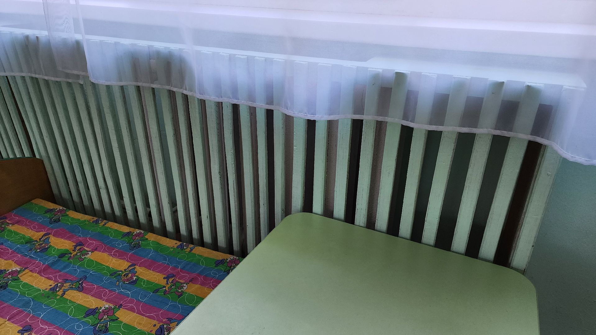 кашира, школа, детский сад, отопление, отопительный сезон,