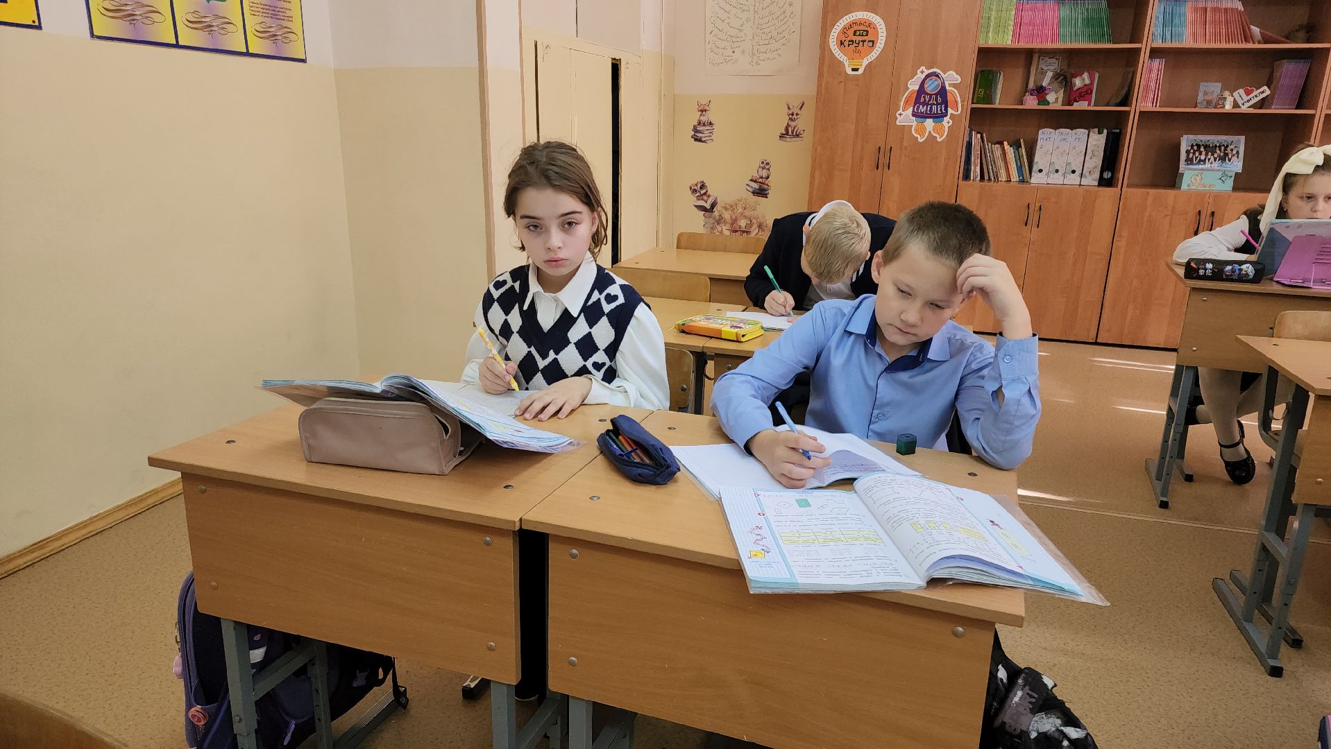 кашира, школа, детский сад, отопление, отопительный сезон,