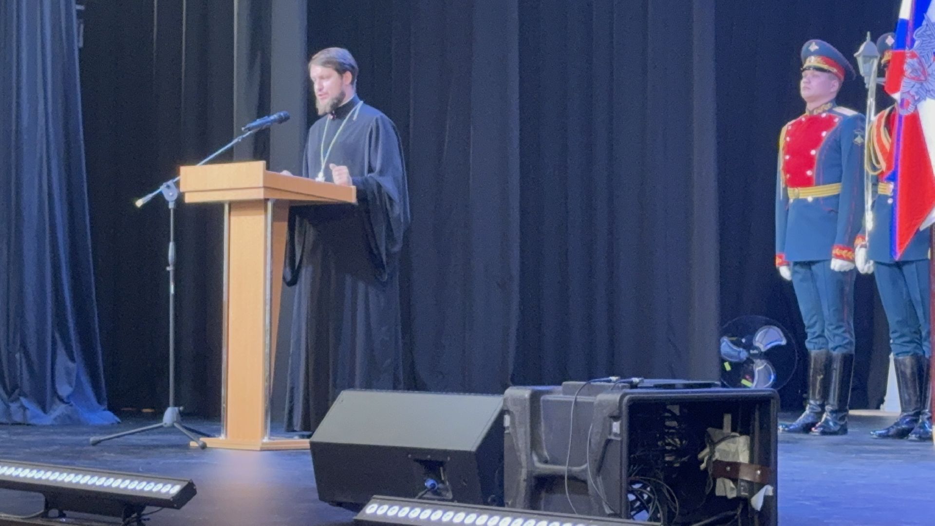 Солнечногорск, Юбилей, Санаторий, Врачи, реабилитация,