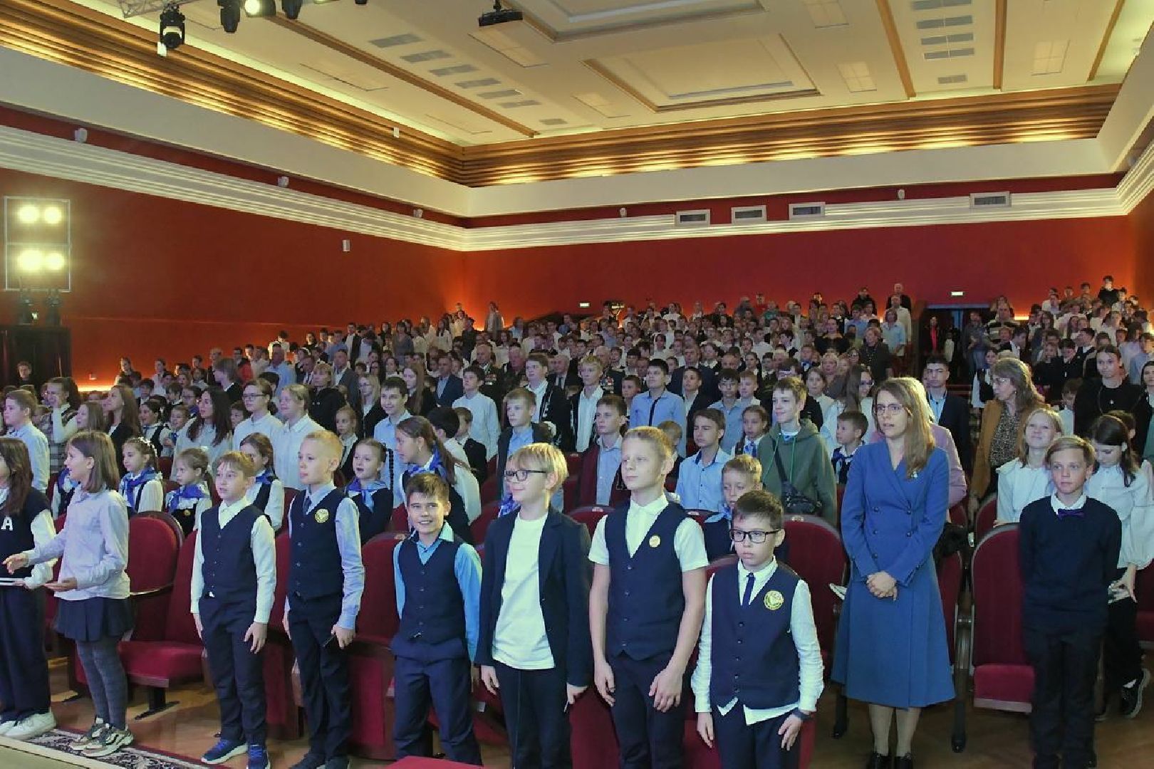 Салют Победе, Марафон Салют Победе, символы Победы, битва за Москву, Жуков маршал Победы, Власиха маршал Жуков,