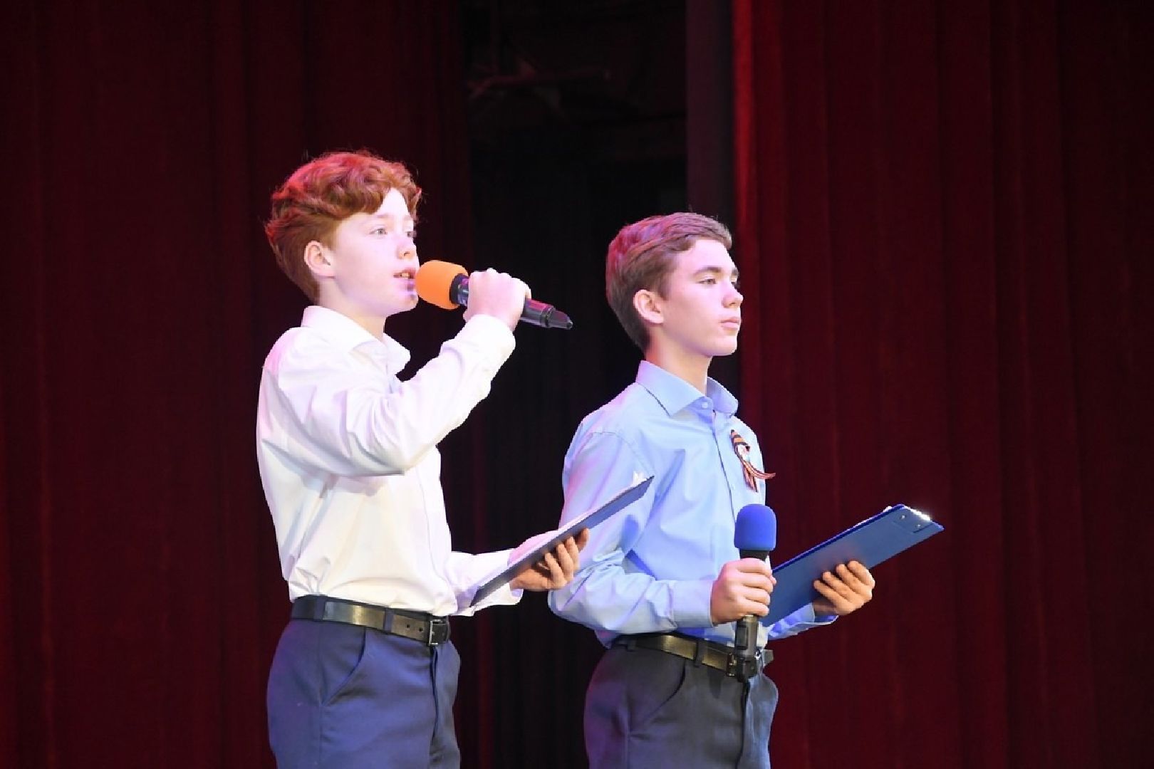 Салют Победе, Марафон Салют Победе, символы Победы, битва за Москву, Жуков маршал Победы, Власиха маршал Жуков,