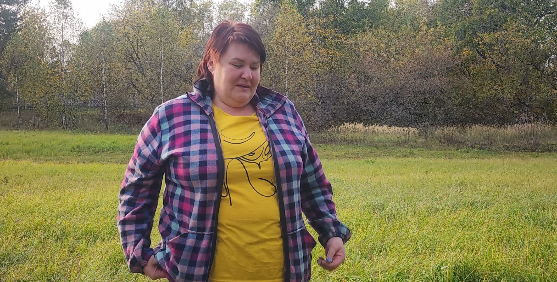 Звенигород, Благоустройство, Спорт,