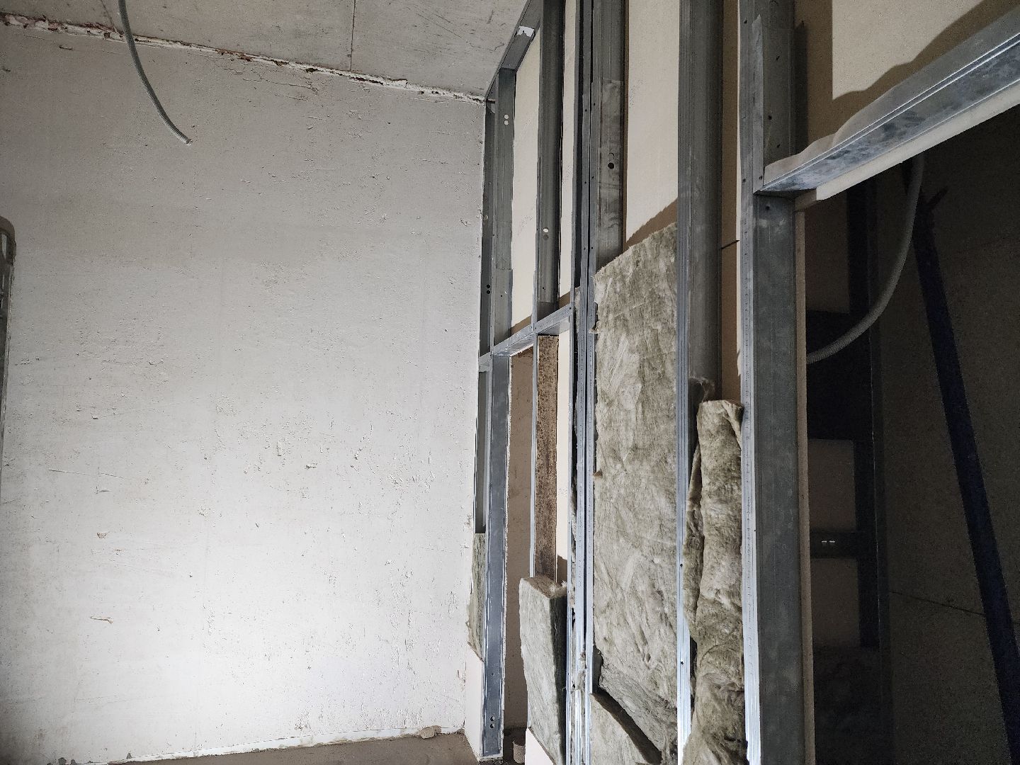 Подольск, покб, Реконструкция, Реанимация,