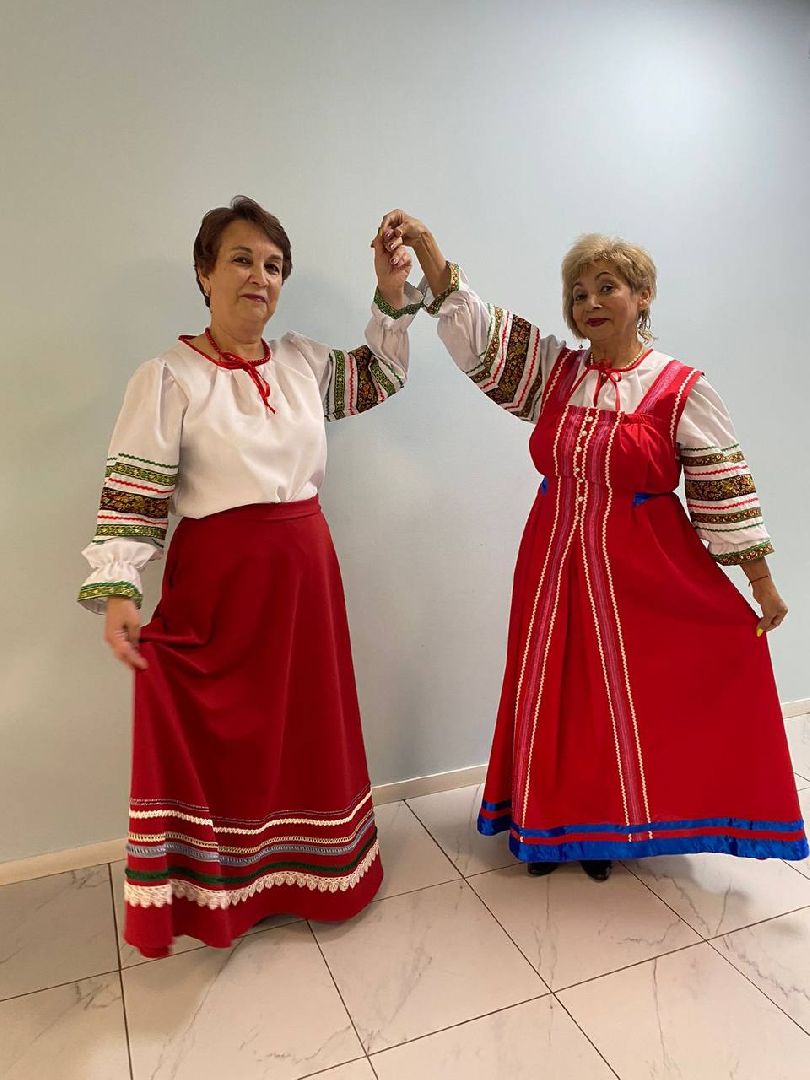 ивантеевка, хор, акапелла, праздник,арбузы, русская культура, ссср,