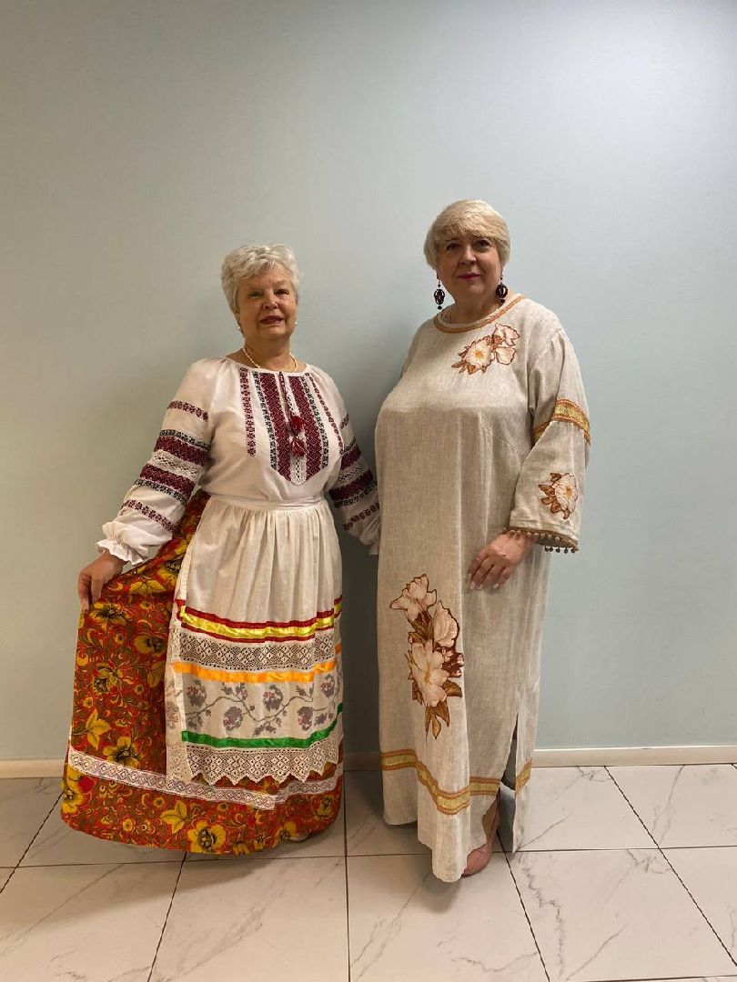 ивантеевка, хор, акапелла, праздник,арбузы, русская культура, ссср,